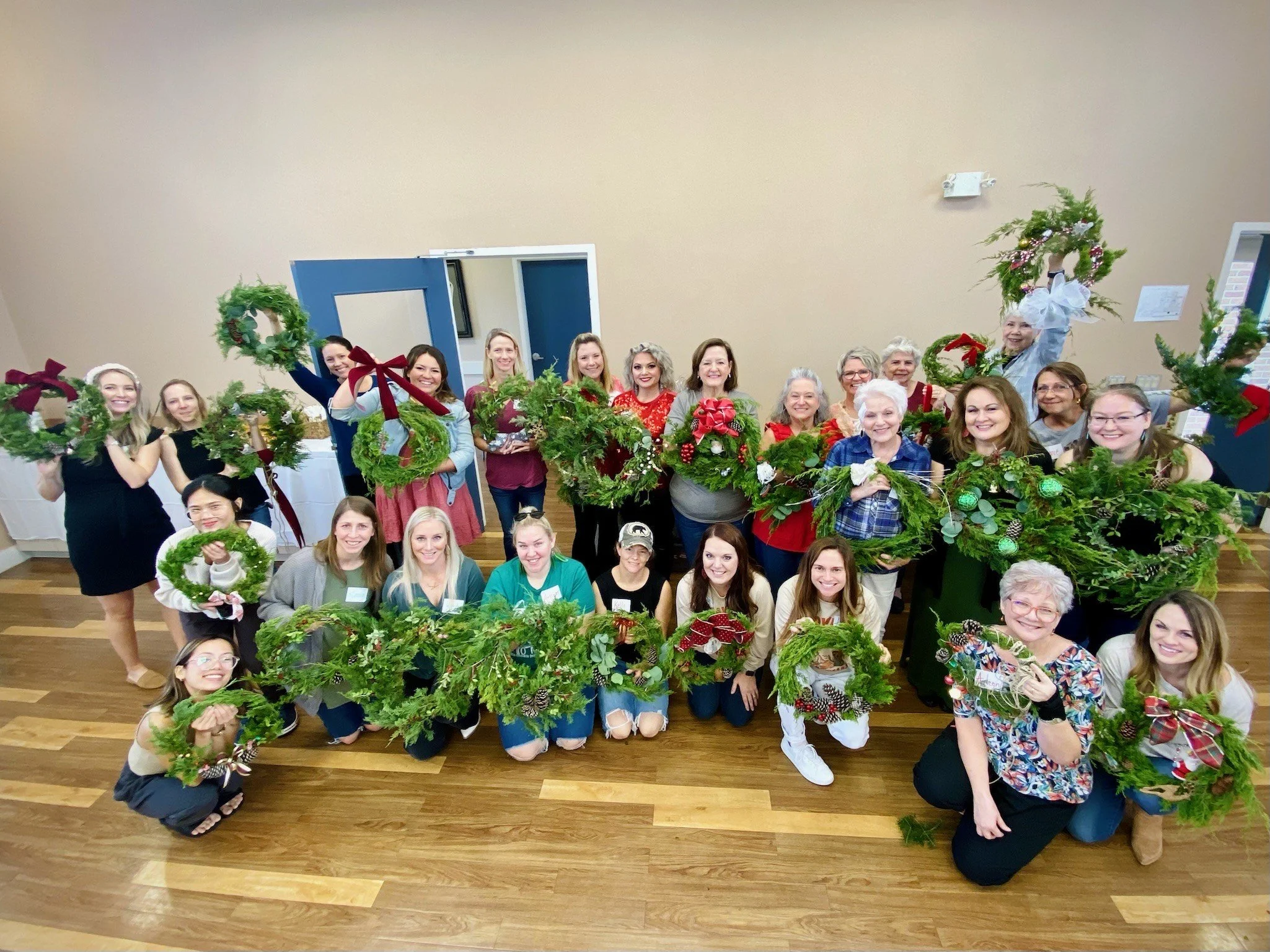 Advent Gathering 1.JPG