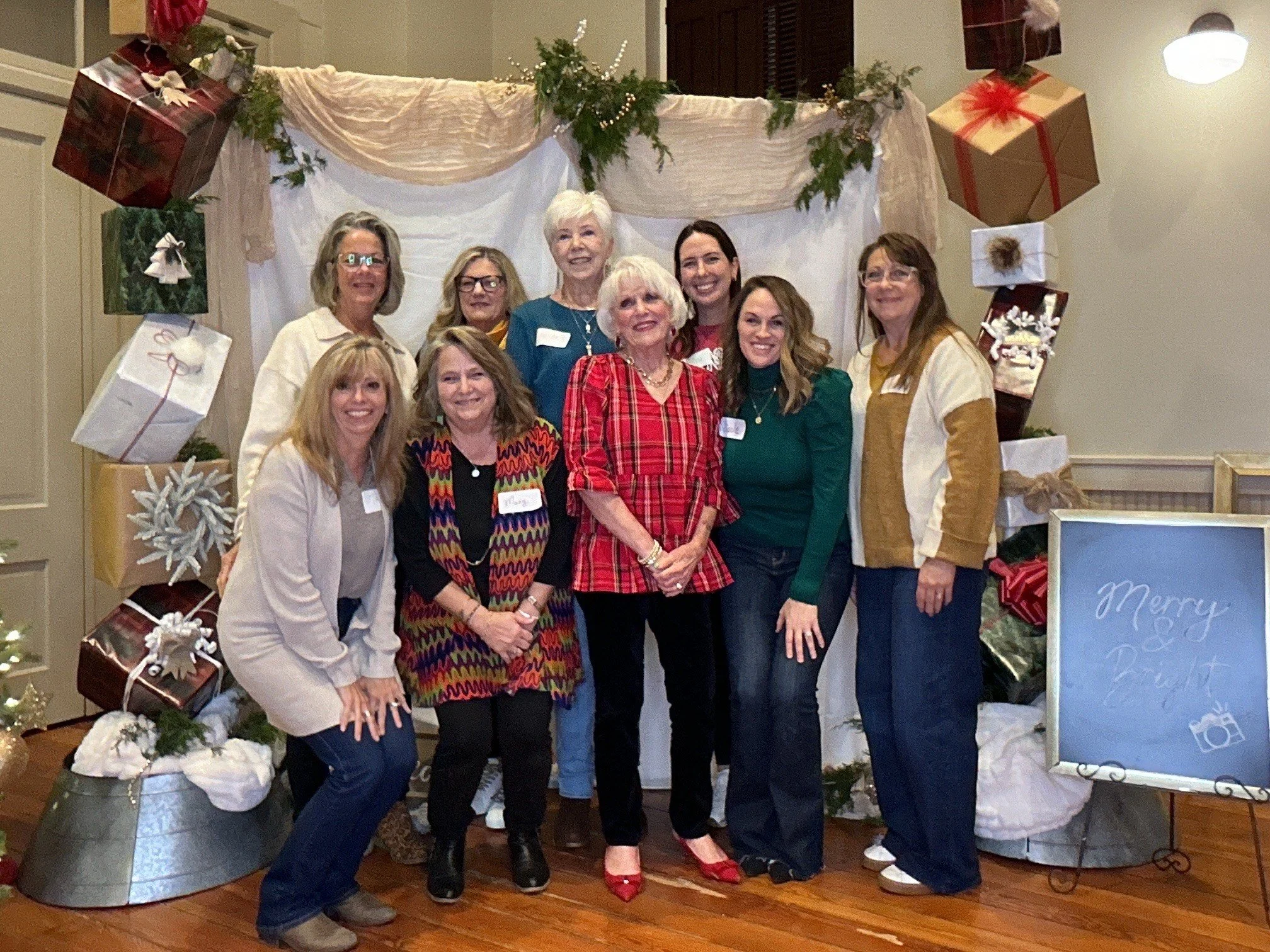 Advent Gathering 2.JPG