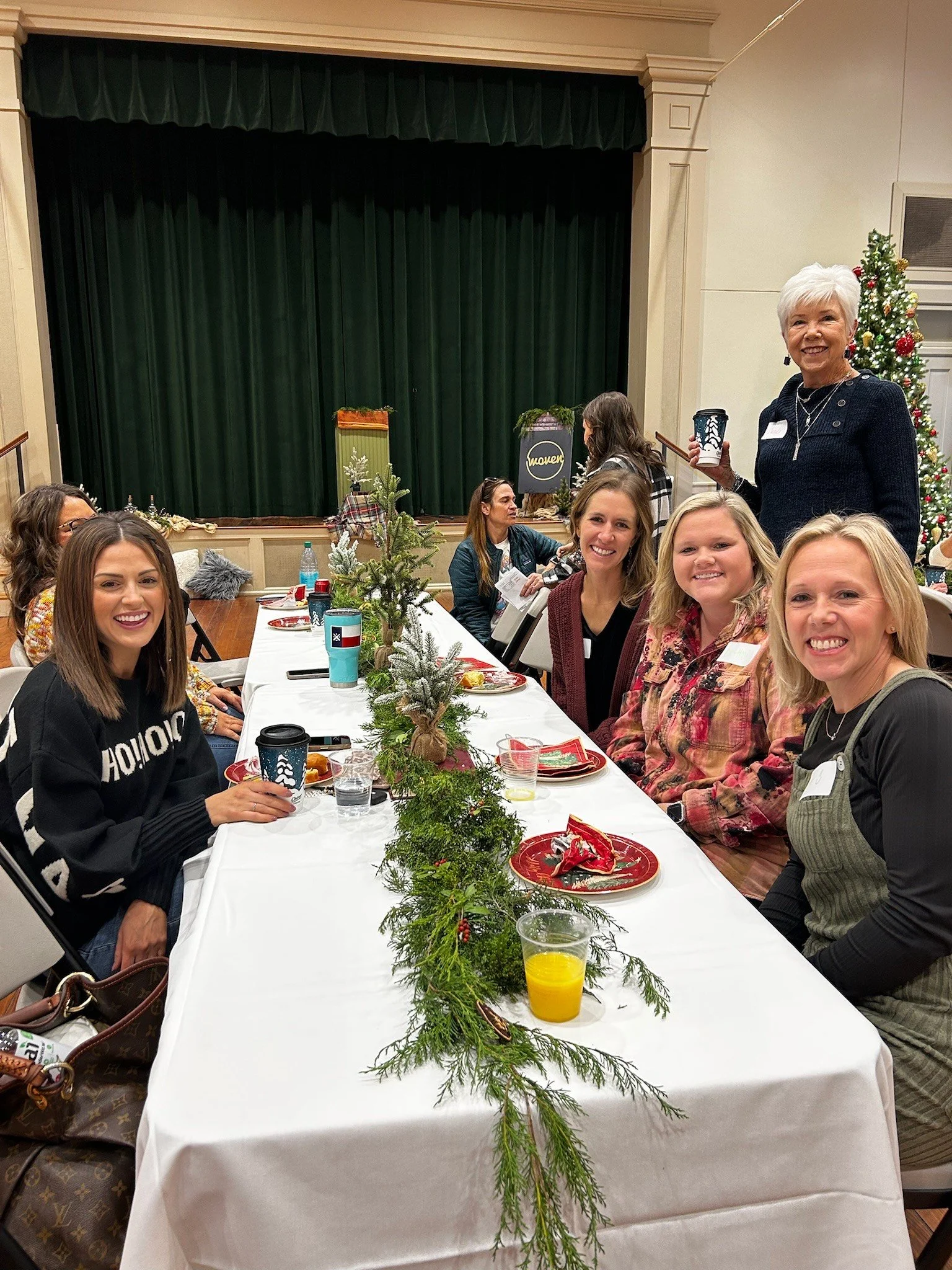 Advent Gathering 3.JPG