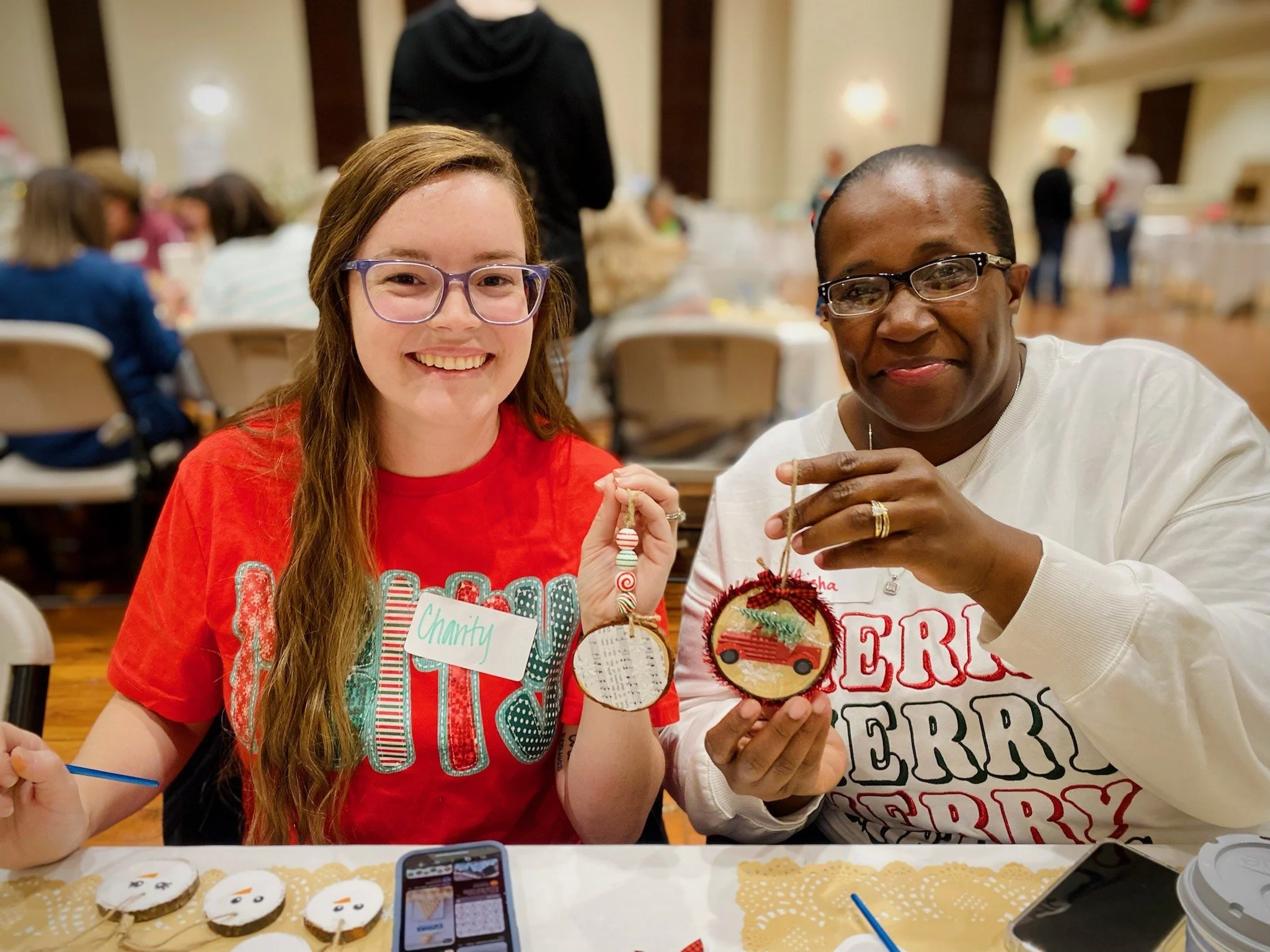 Advent Gathering 4.JPG