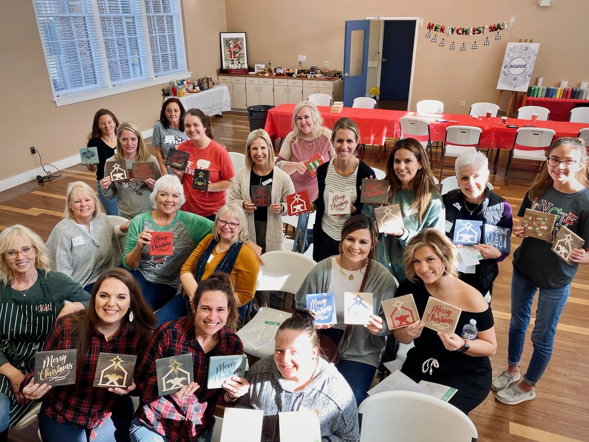 Advent Gathering 5.JPG