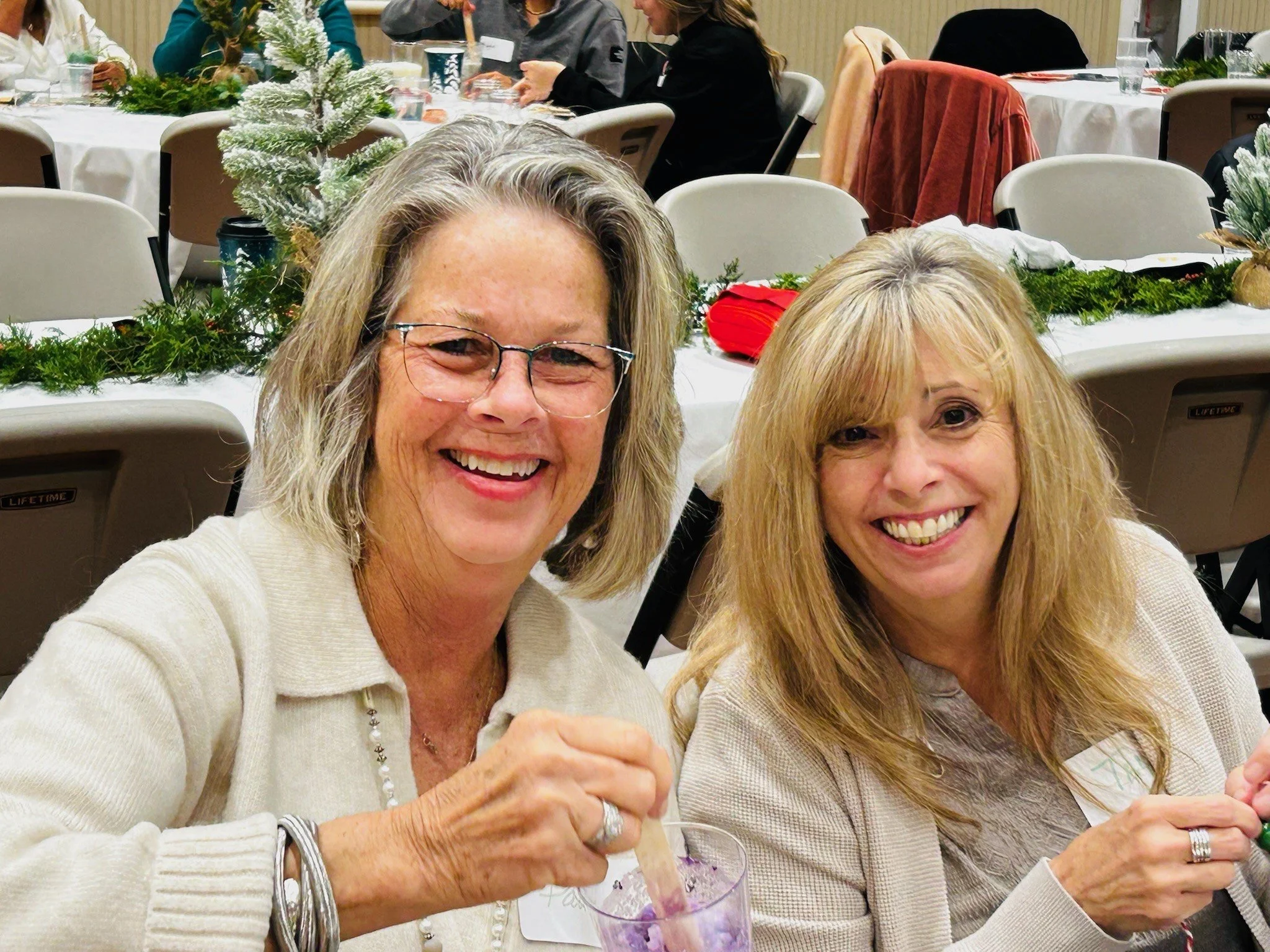 Advent Gathering 6.JPG