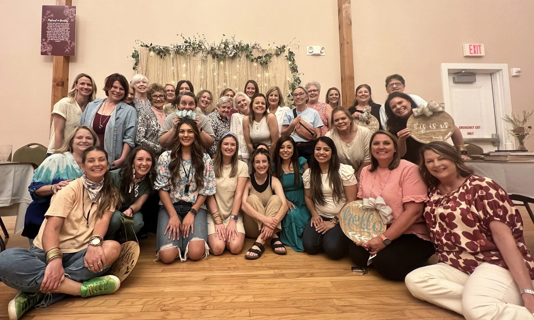 Come to the Table 2024.JPG