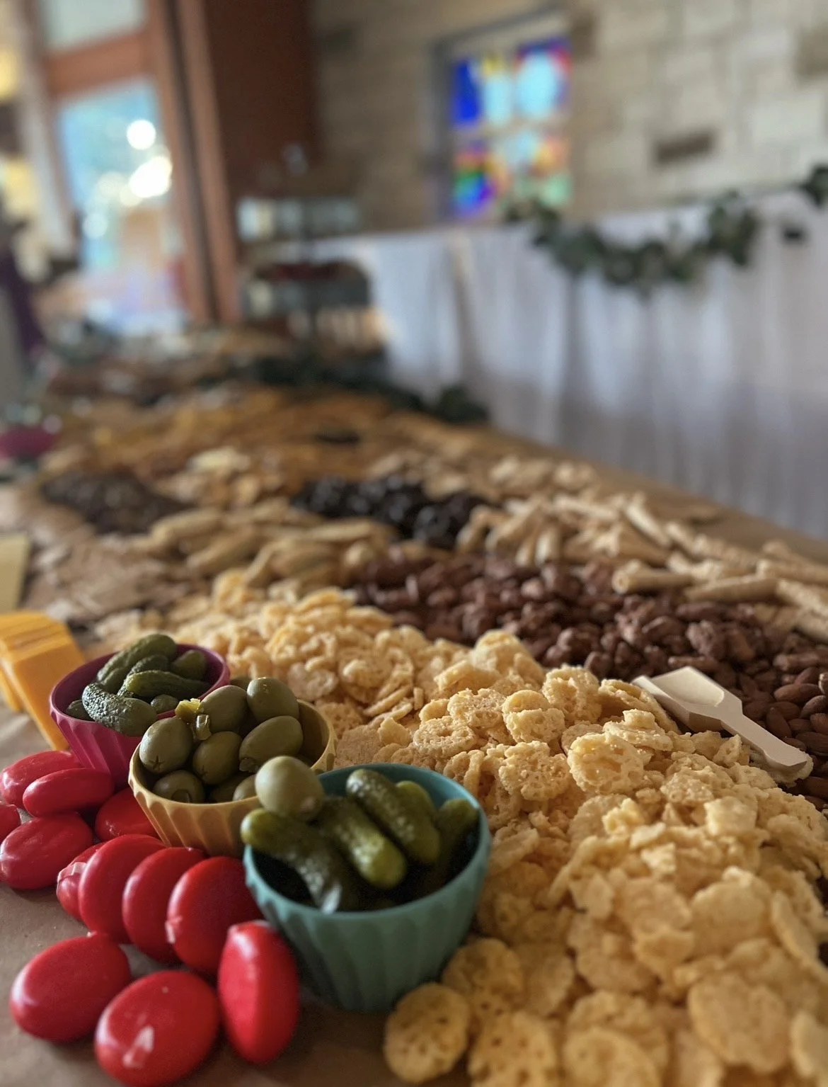 Charcuterie 1.JPG