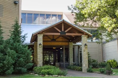 Getting Here | Camp Allen Front Door.jpeg