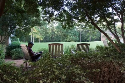 Getting Here | Camp Allen Rockers.jpeg