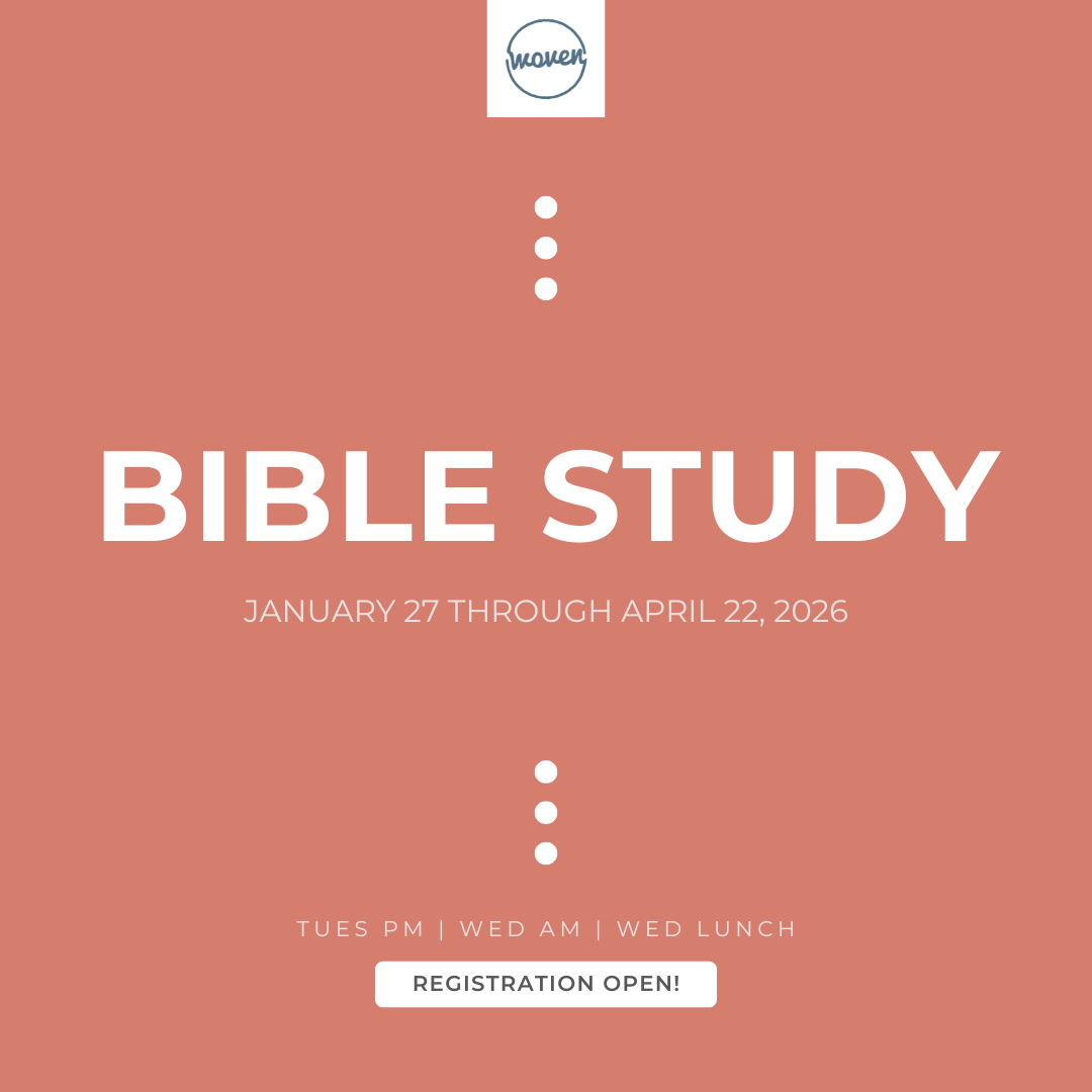 Bible Study Website Block | February 2026.png