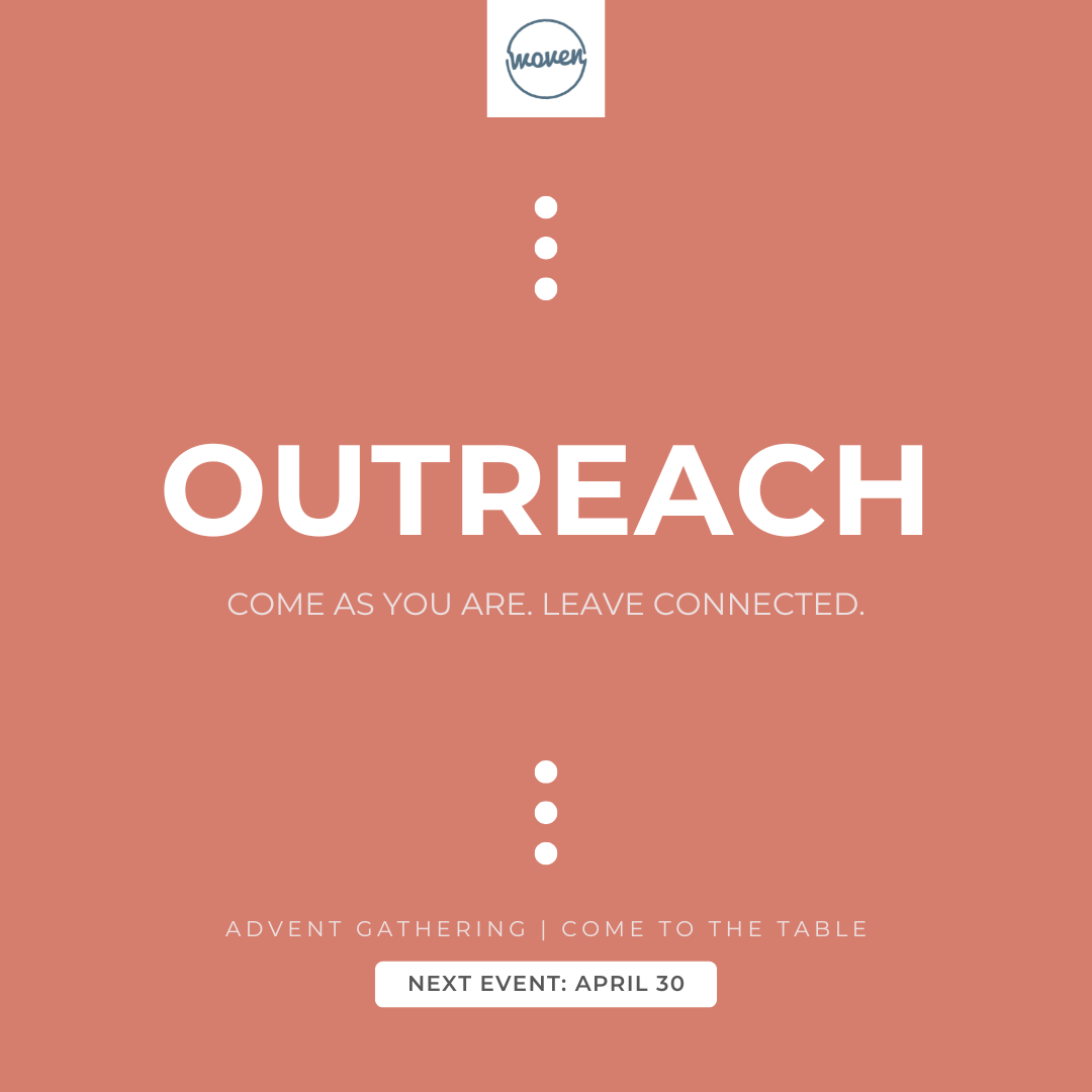 Outreach Website Block | February 2026.png