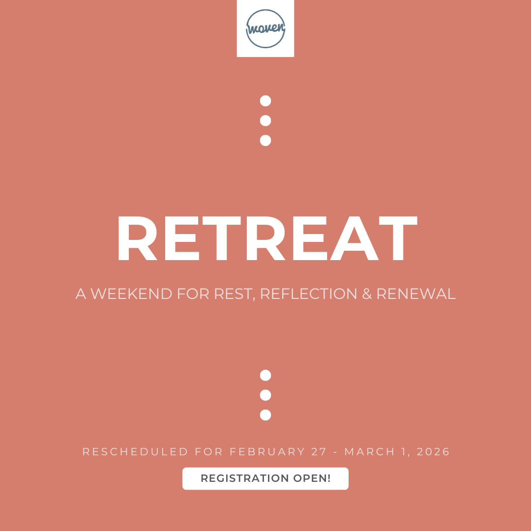 Retreat Website Block | February 2026.png