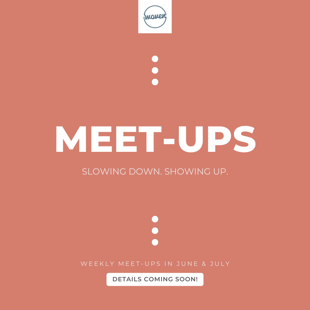 Meet-Ups Website Block | February 2026.png