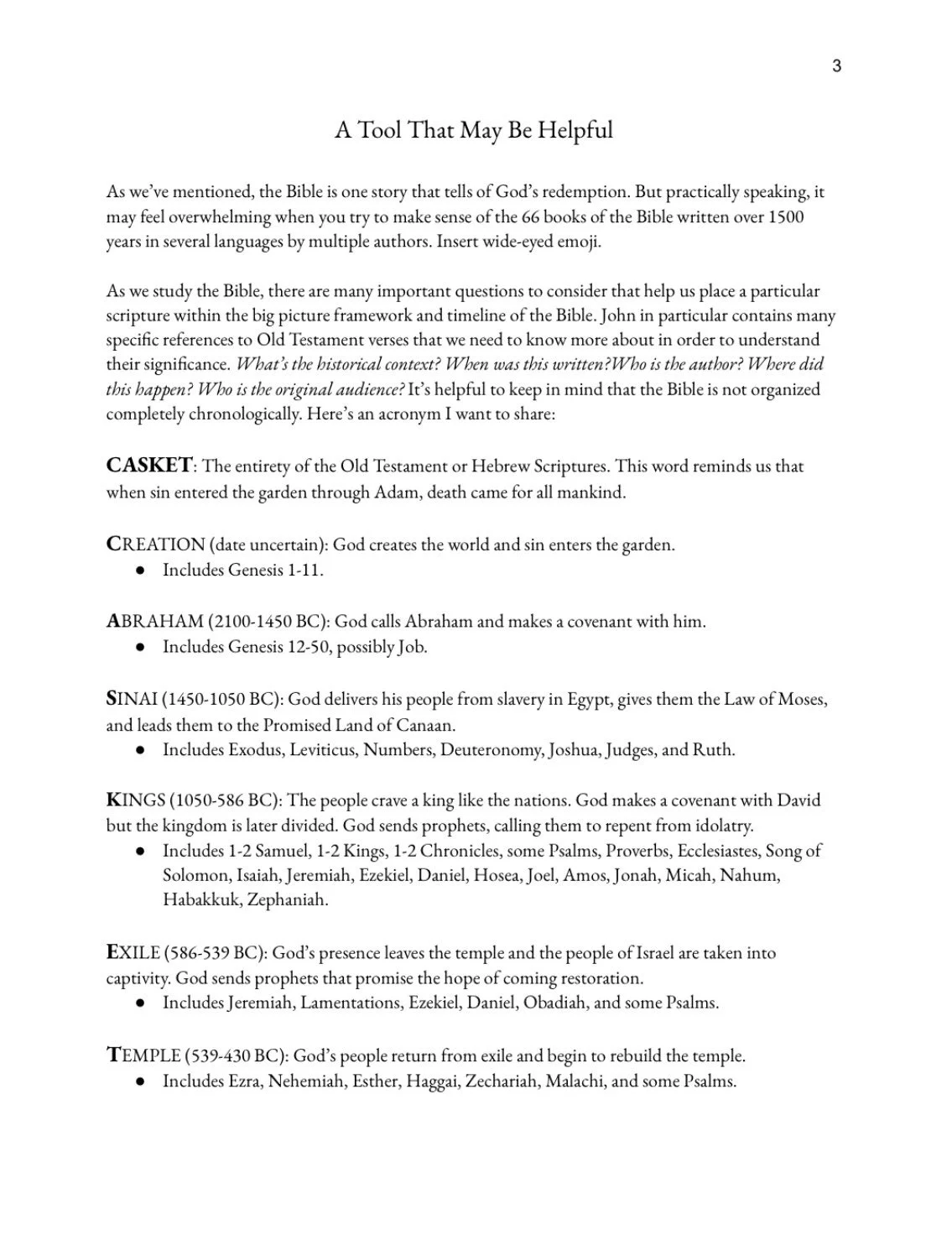 John Bible Study - Page 3.JPG