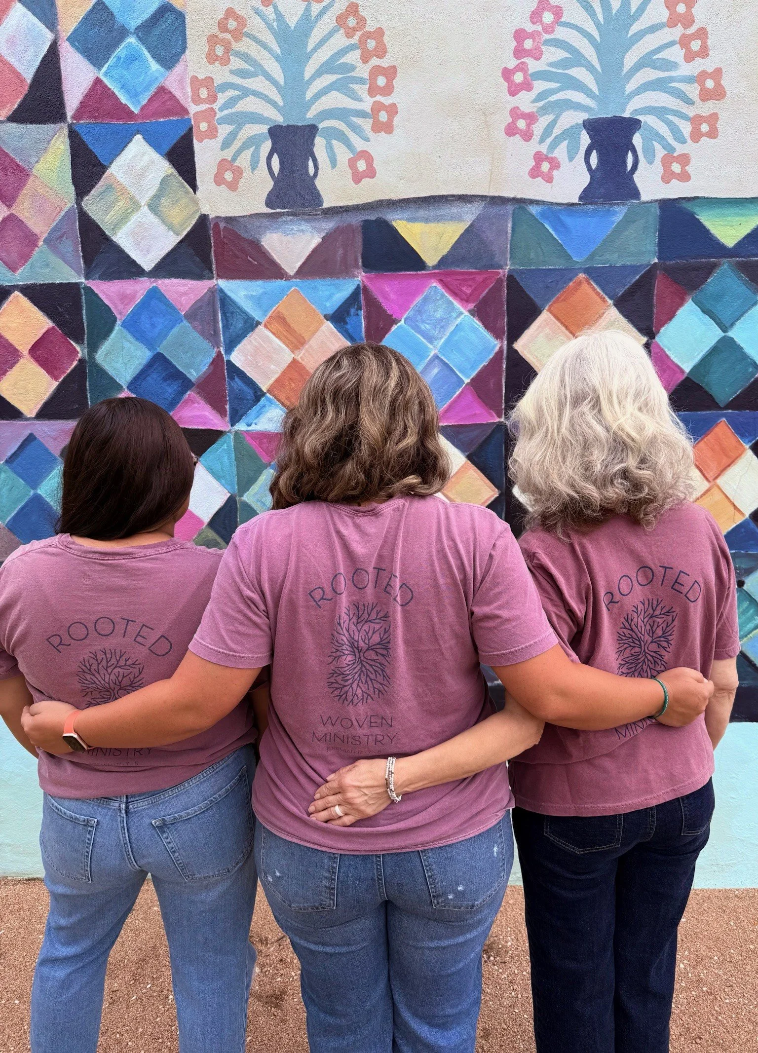 Rooted Tee—Back Group.JPG