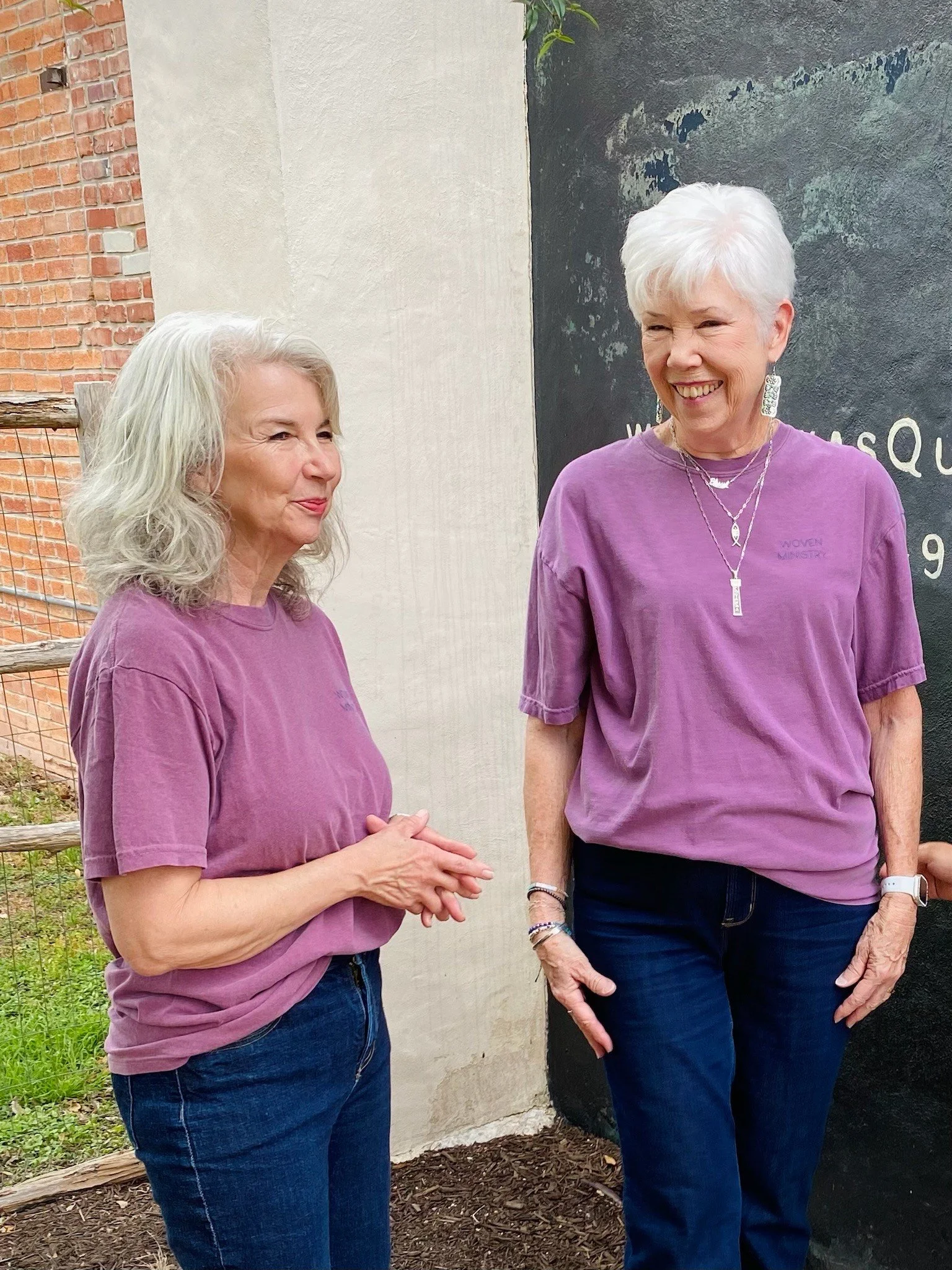 Rooted Tee—Candid.JPG