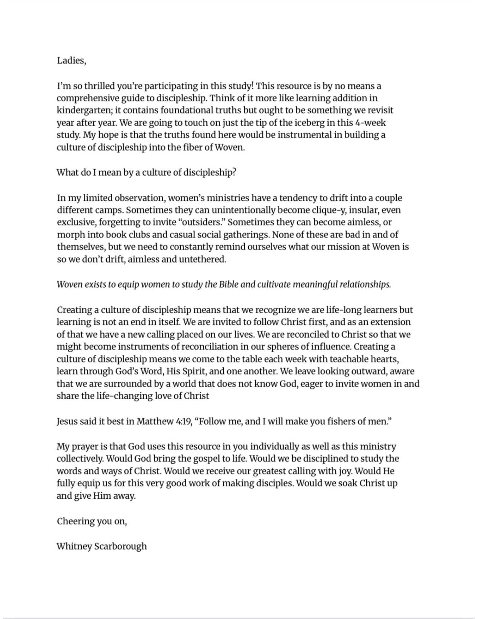 Matthew Bible Study - Page 1.png