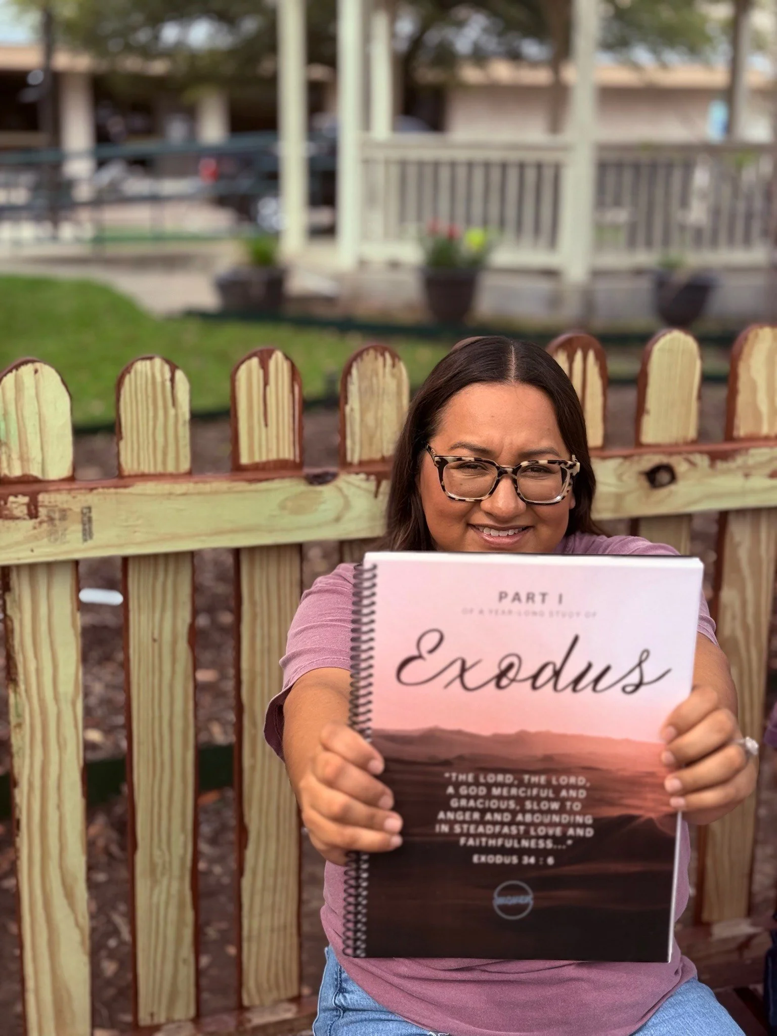 Exodus Study—Part I Cover.JPG