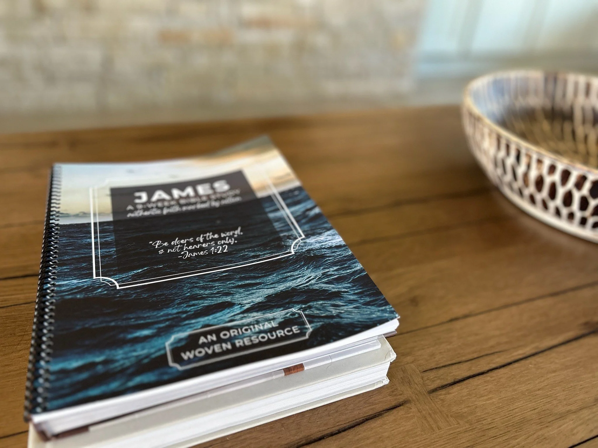 James Bible Study .JPG