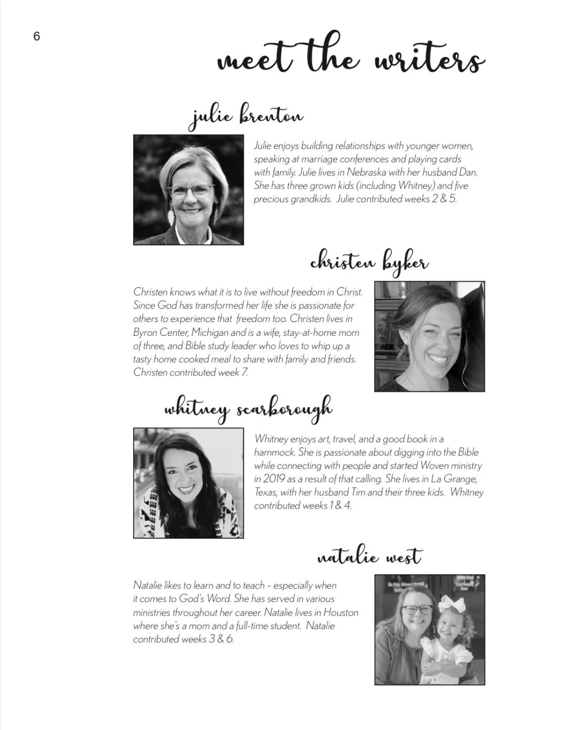 Relationships Bible Study—Page 2.JPG