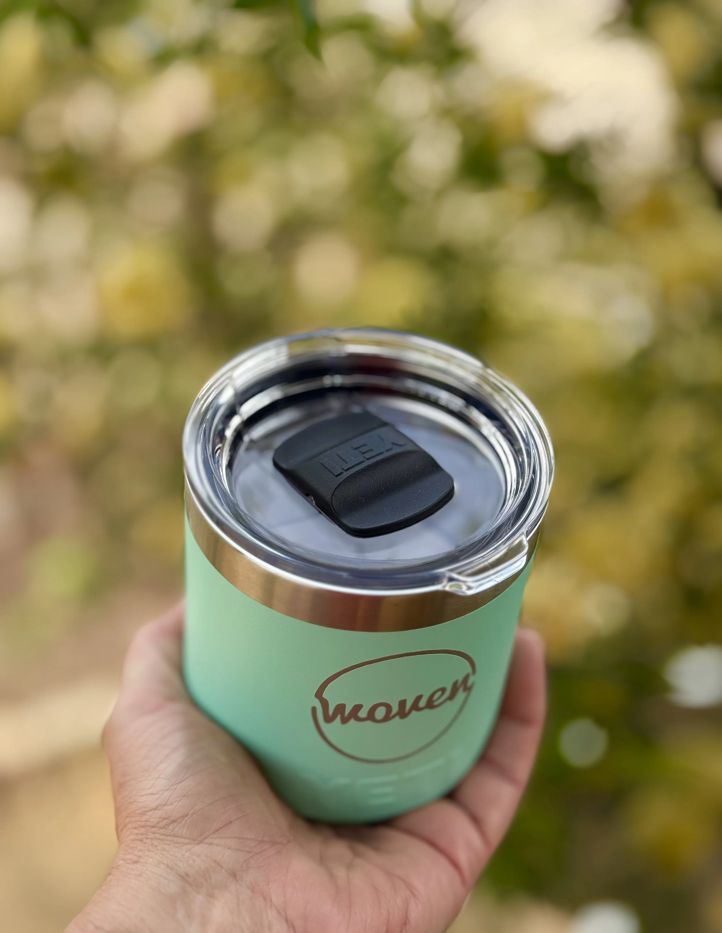 Yeti Lowball—Mint Top.JPG