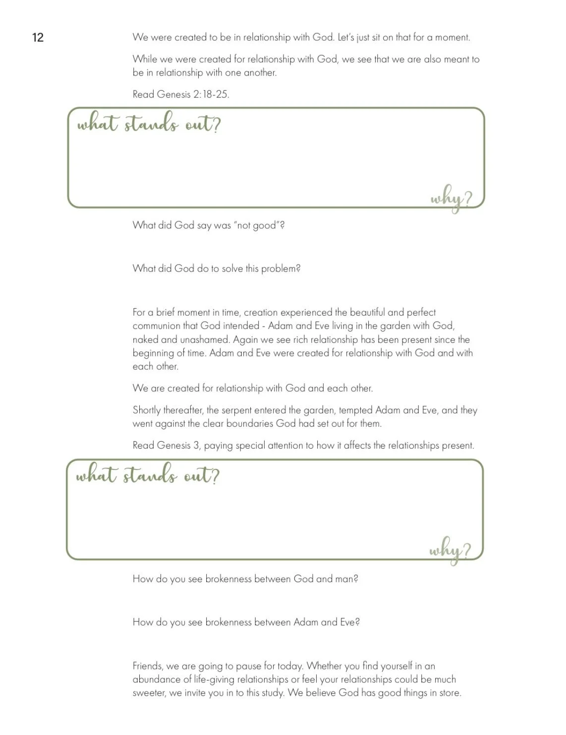 Relationships Bible Study—Page 5.JPG