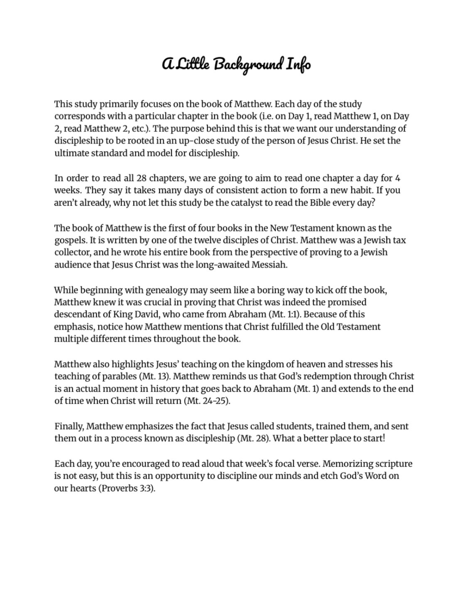 Matthew Bible Study - Page 2.png