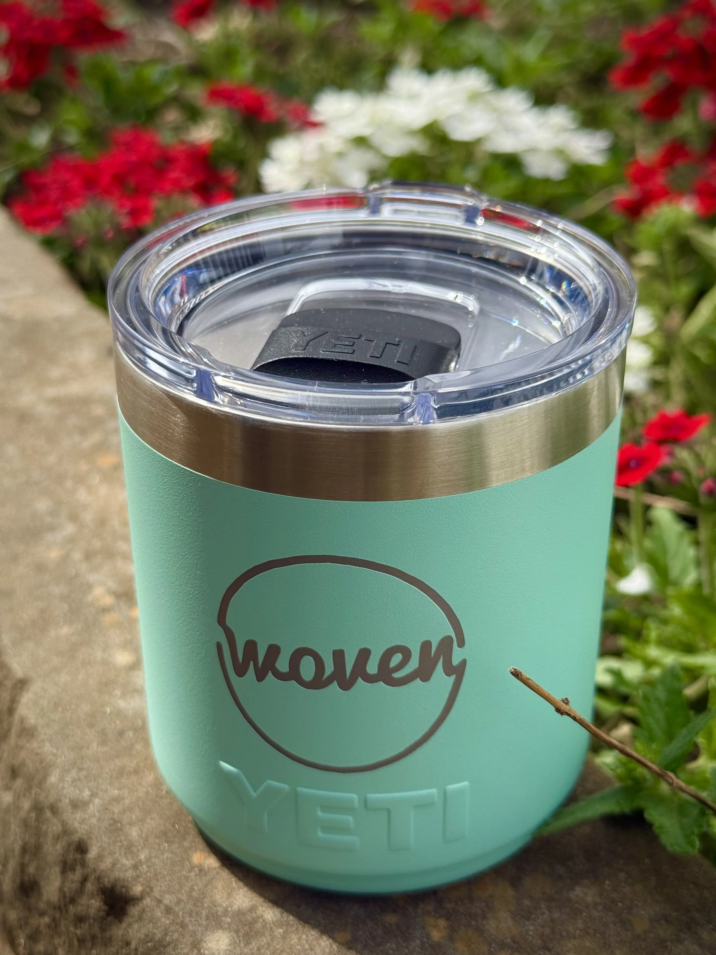 Yeti Lowball—Mint Front.JPG