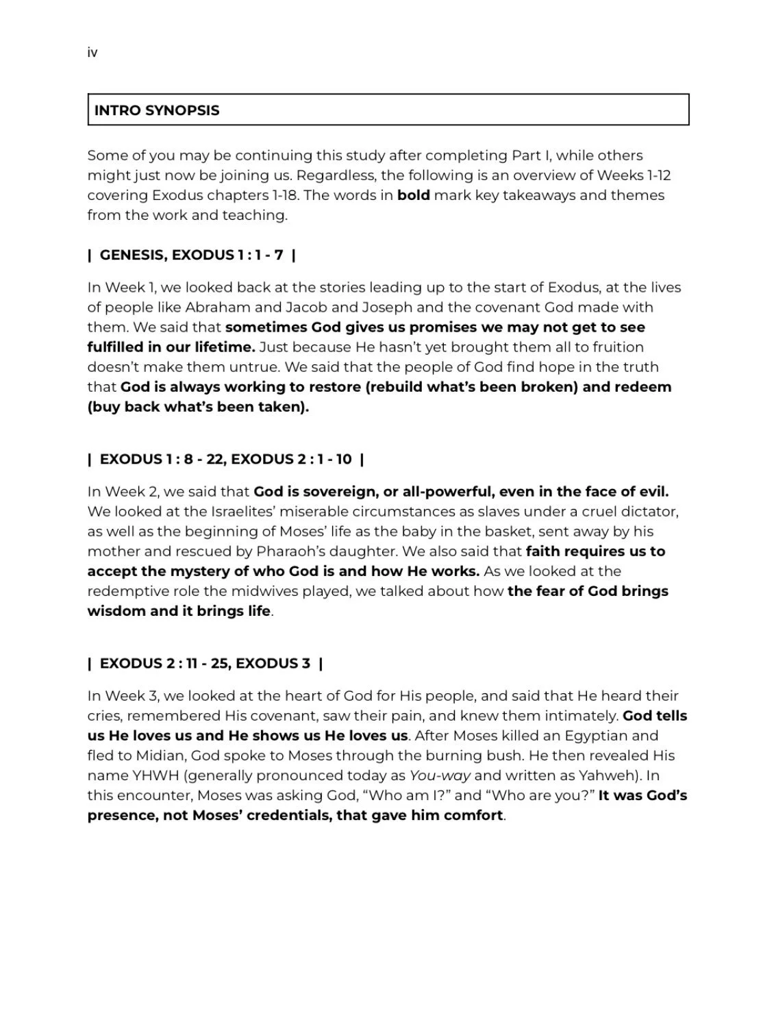 Exodus Part II - Page 4.JPG