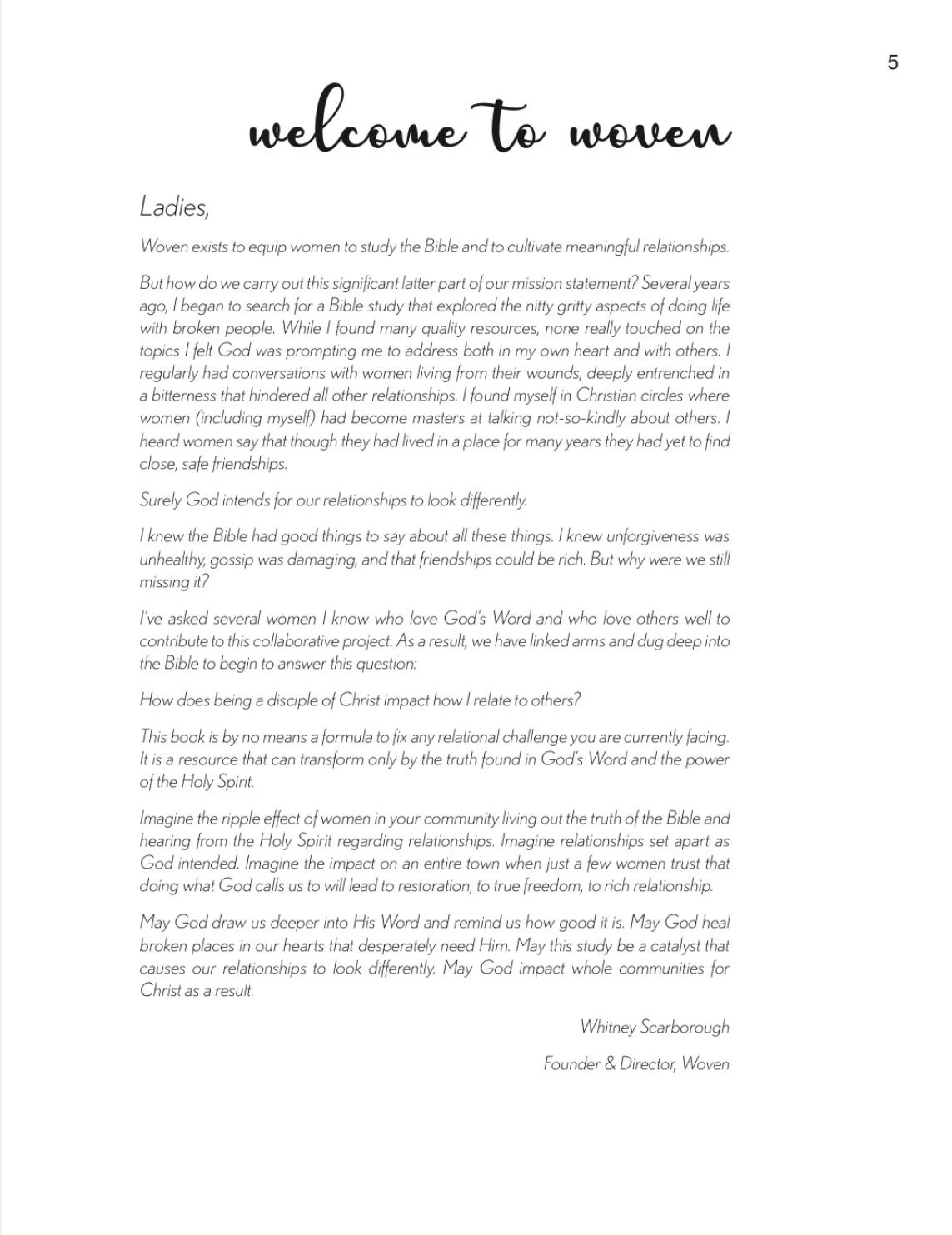 Relationships Bible Study—Page 1.JPG