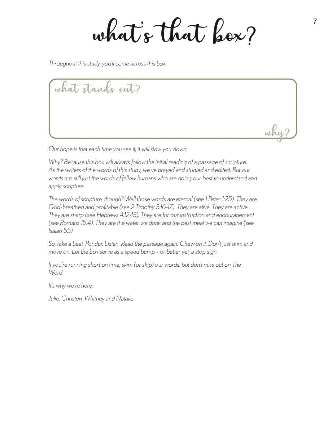 Relationships Bible Study—Page 3.JPG