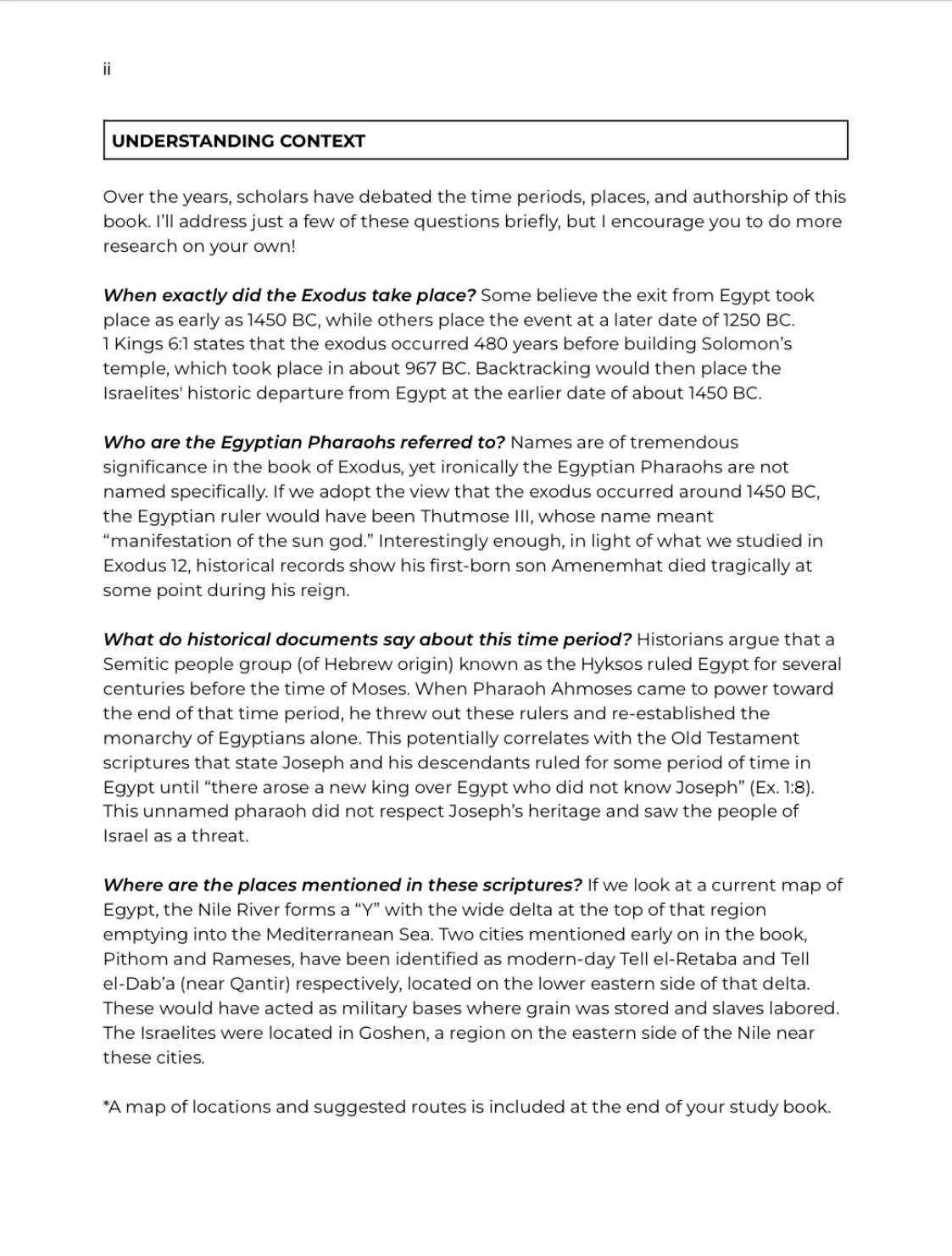 Exodus Part II - Page 3.JPG