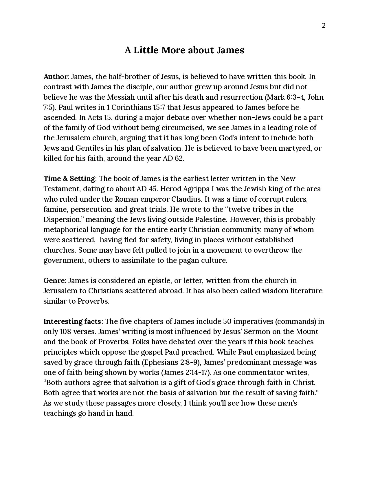 James Bible Study - Page 2.jpg