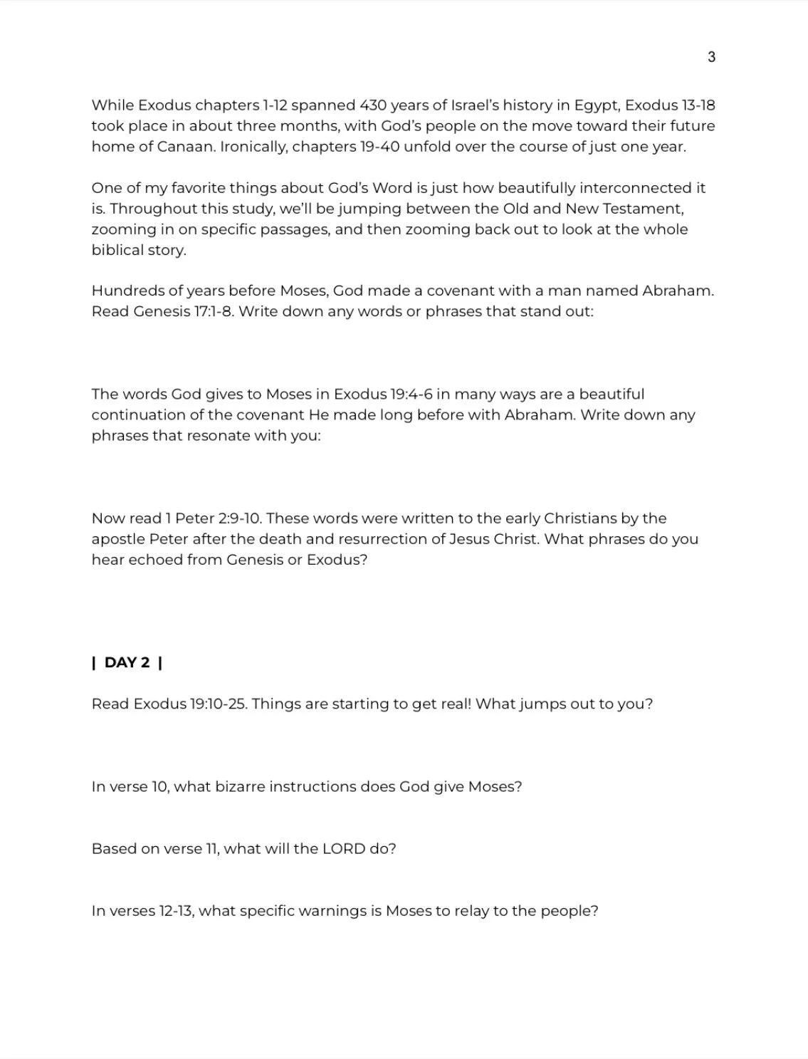 Exodus Part II - Page 6.JPG