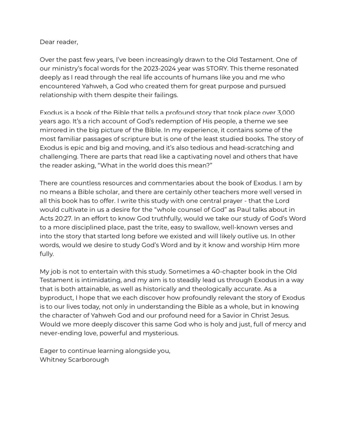 Exodus Part I - Page 2.JPG