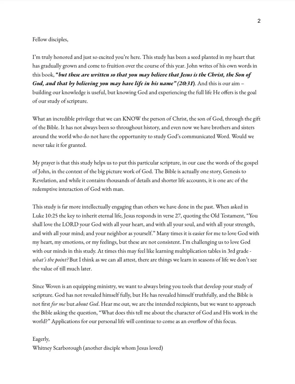 John Bible Study - Page 2.JPG