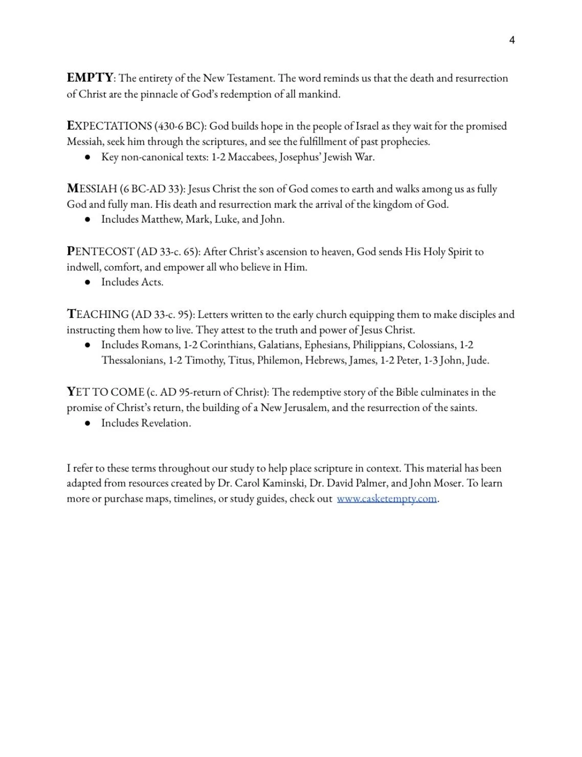 John Bible Study - Page 4.JPG