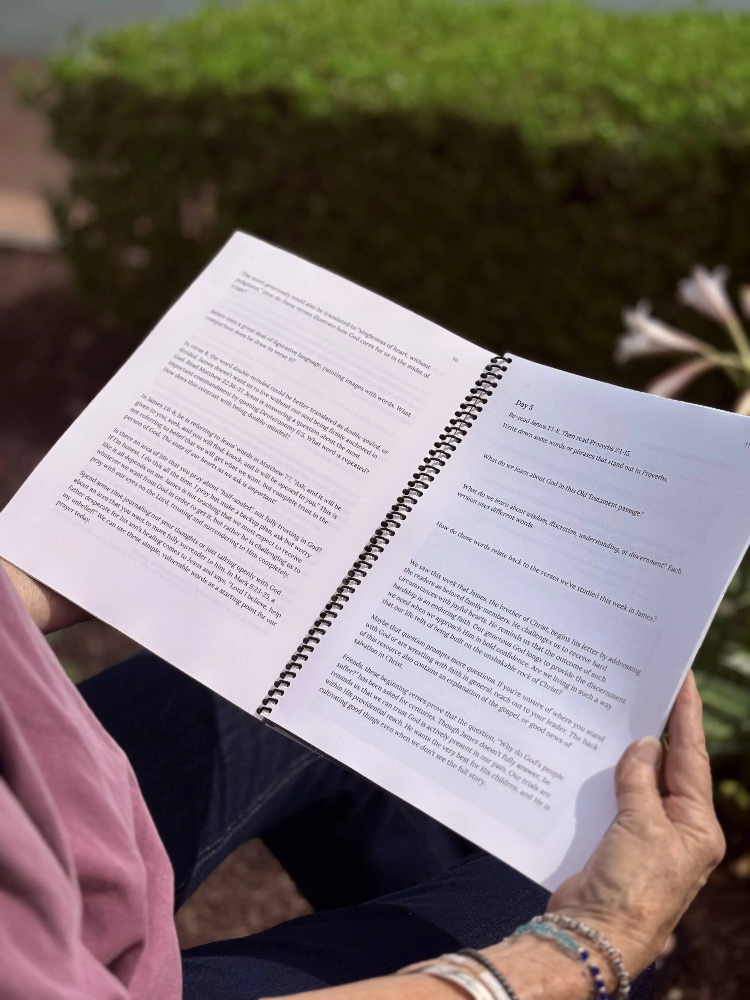 James Study—Inside Pages.JPG