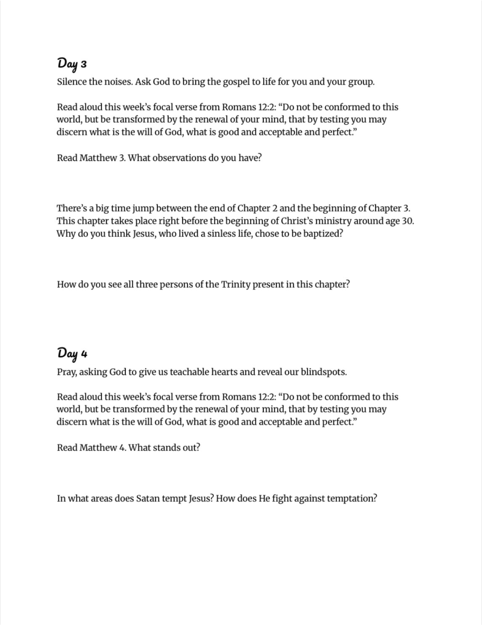 Matthew Bible Study - Page 5.png