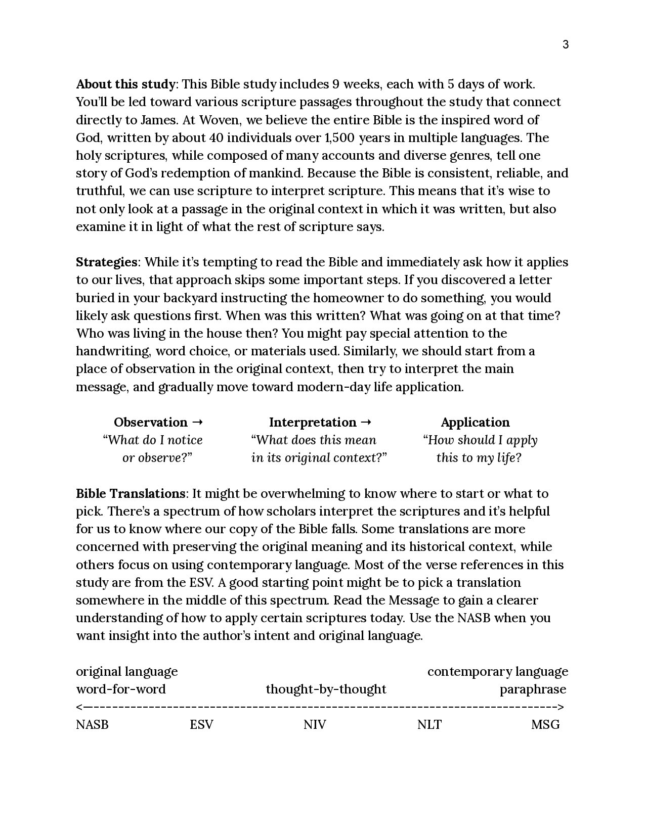 James Bible Study - Page 3.jpg