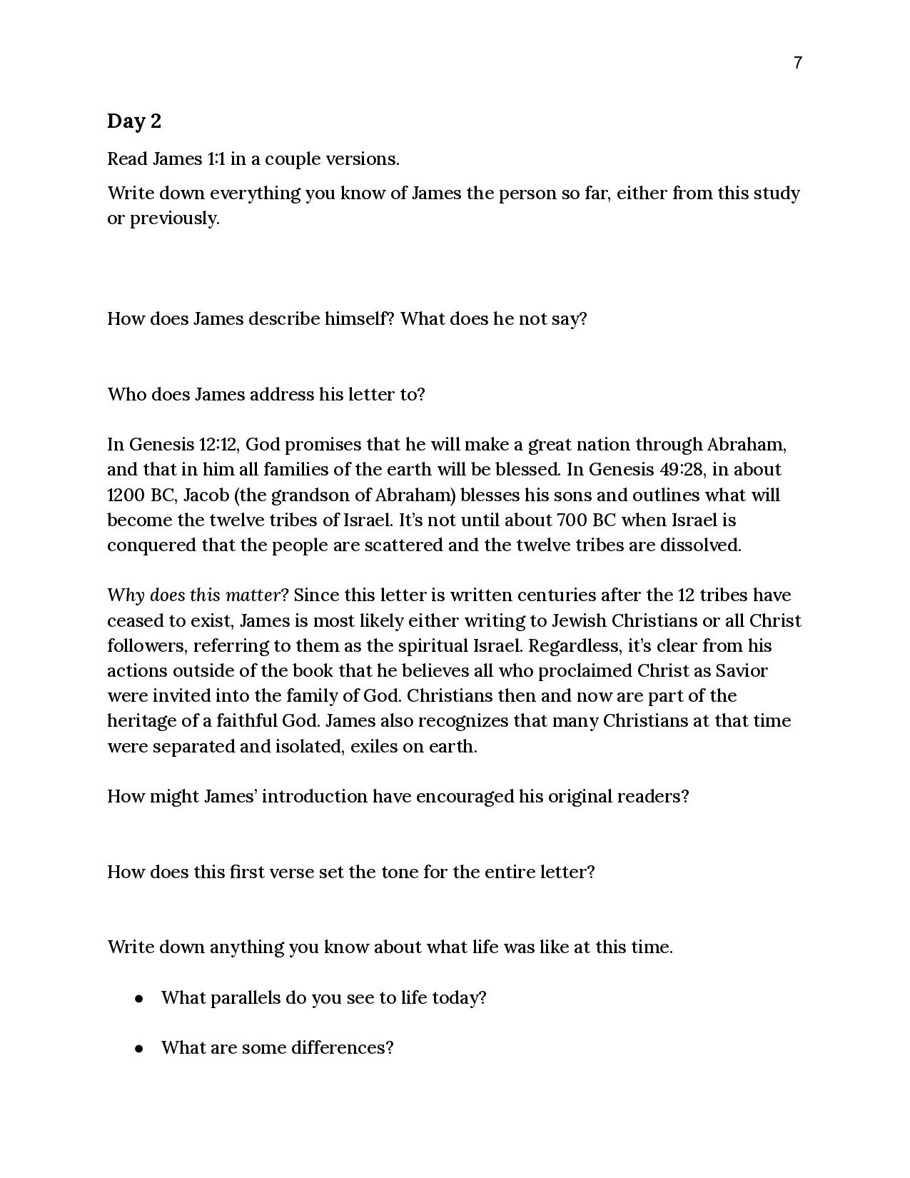 James Bible Study - Page 7.jpg