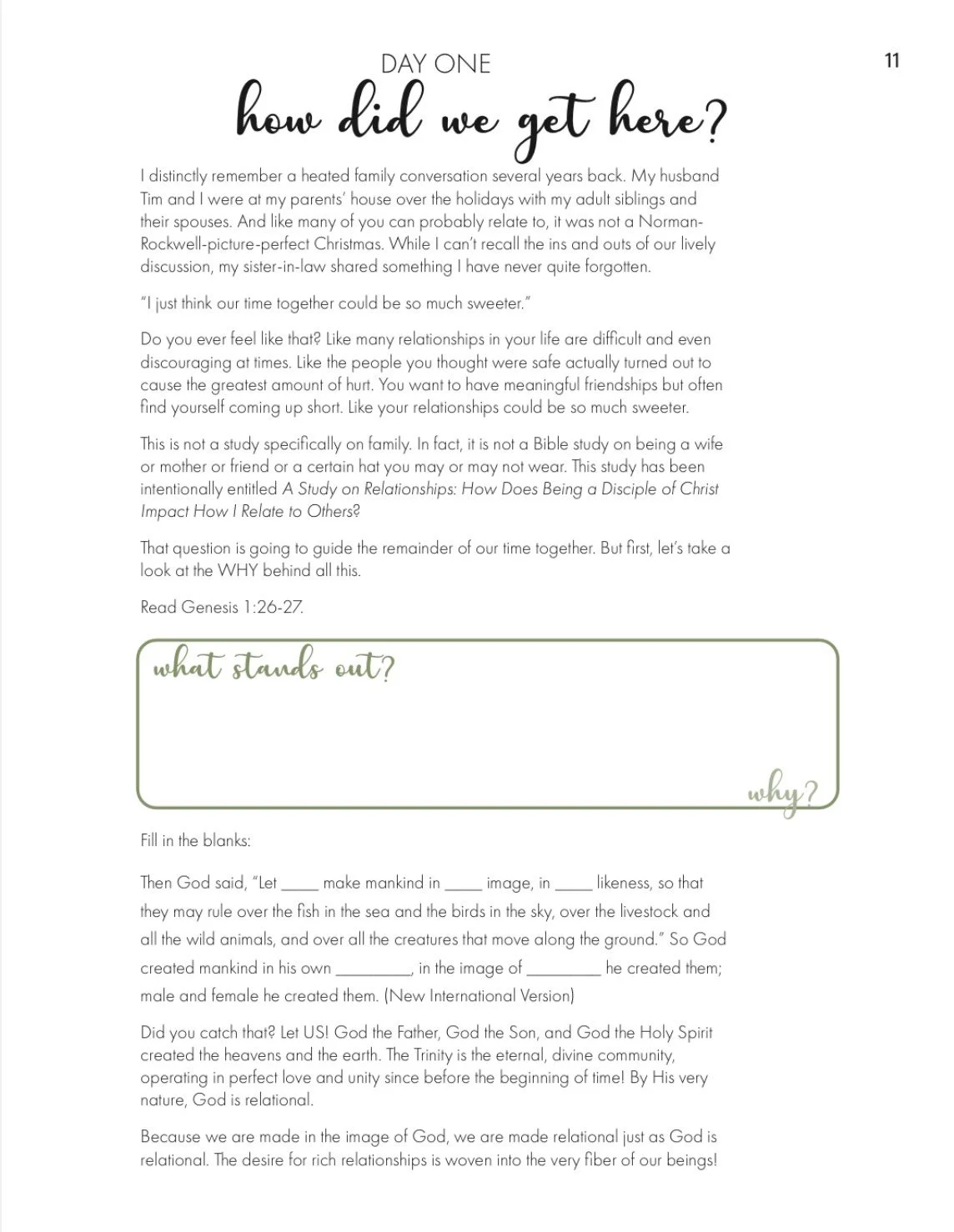 Relationships Bible Study—Page 4.JPG