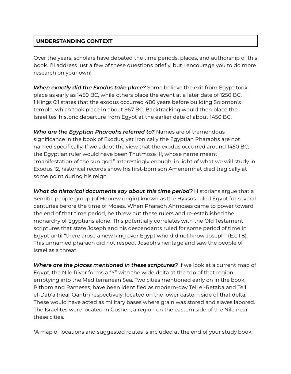 Exodus Part I - Page 3.JPG