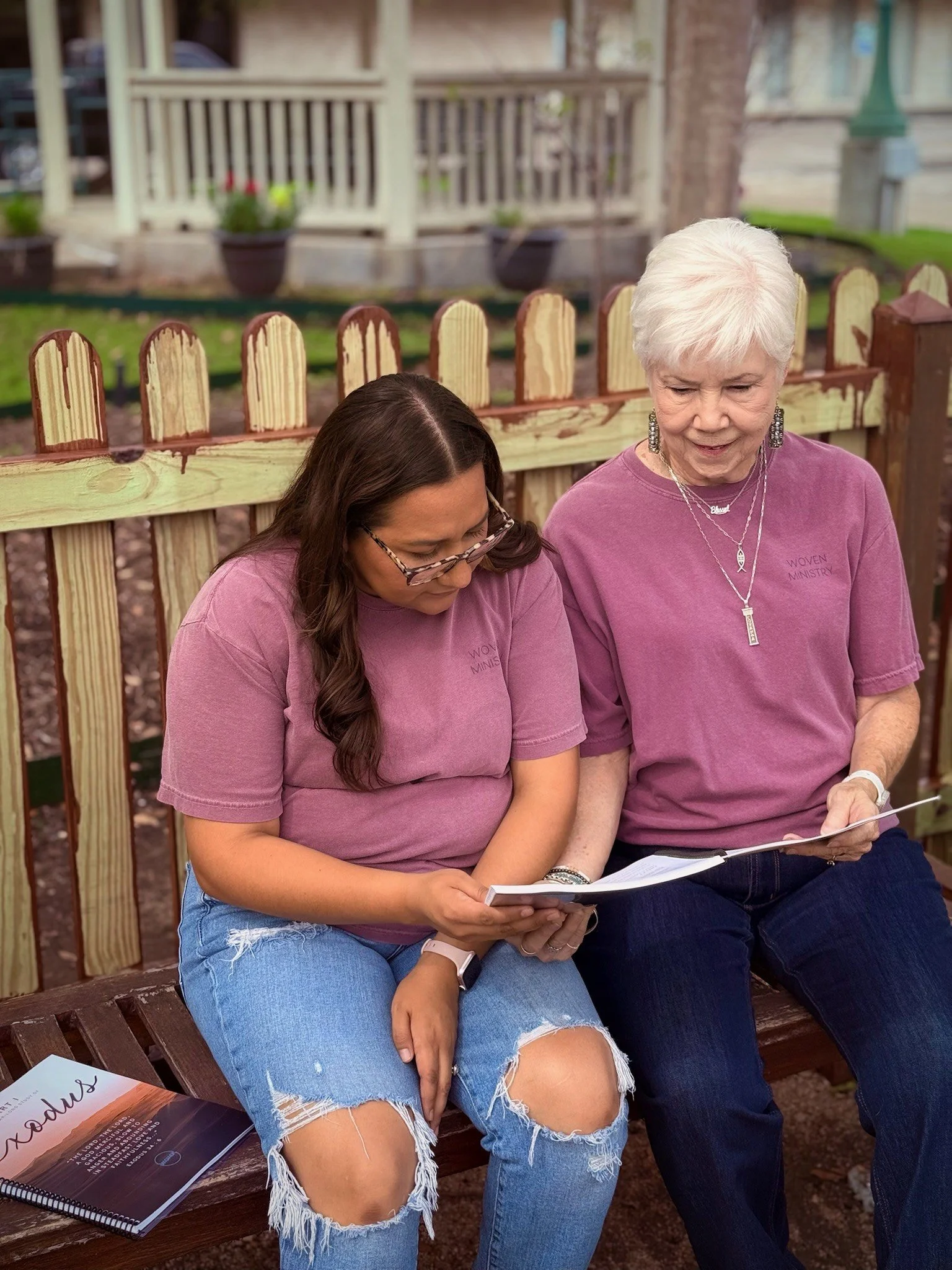 Exodus Study—Candid.JPG