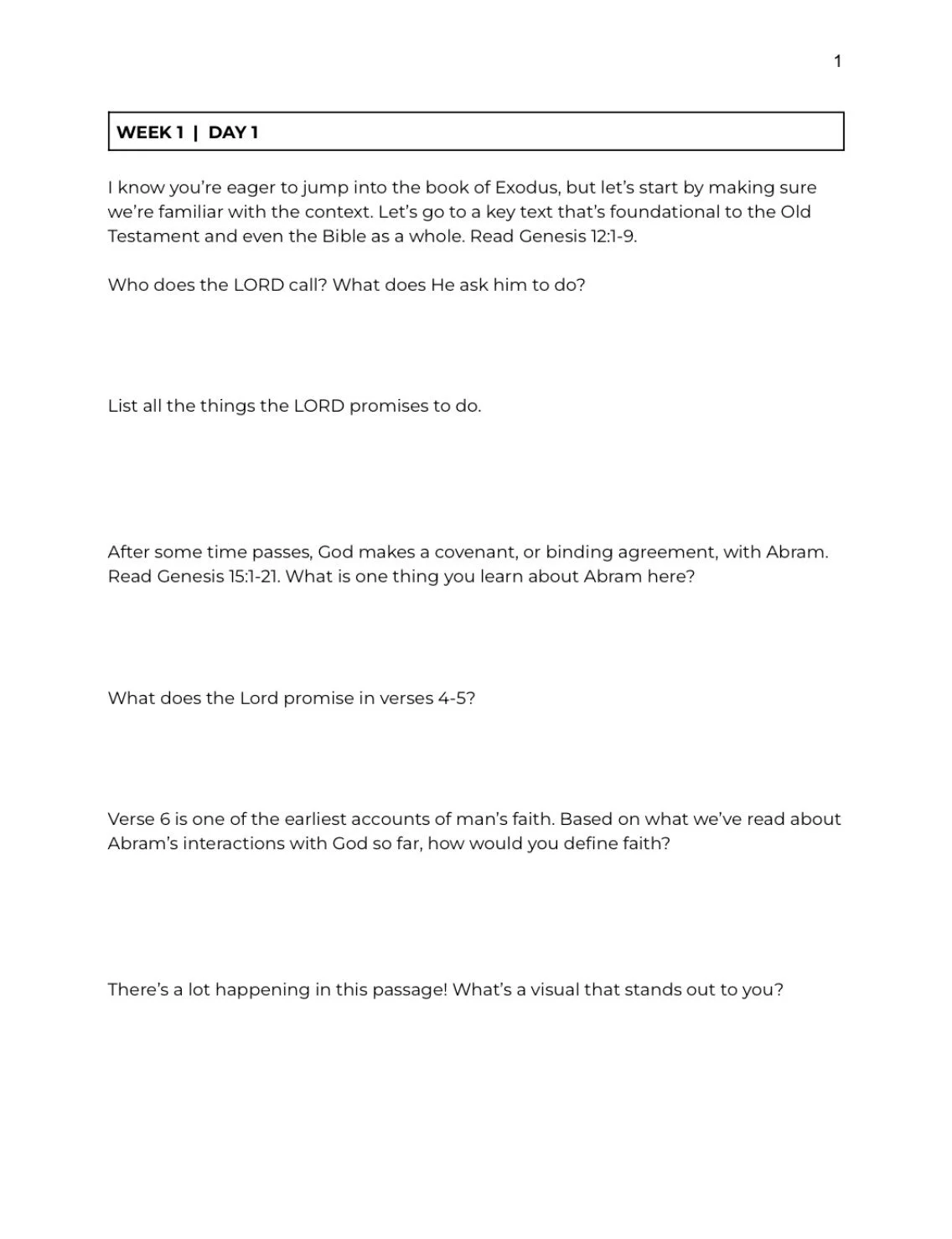 Exodus Part I - Page 4.JPG