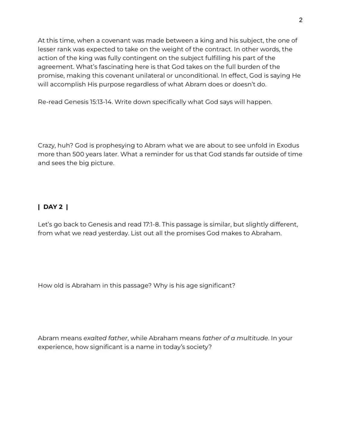 Exodus Part I - Page 5.JPG