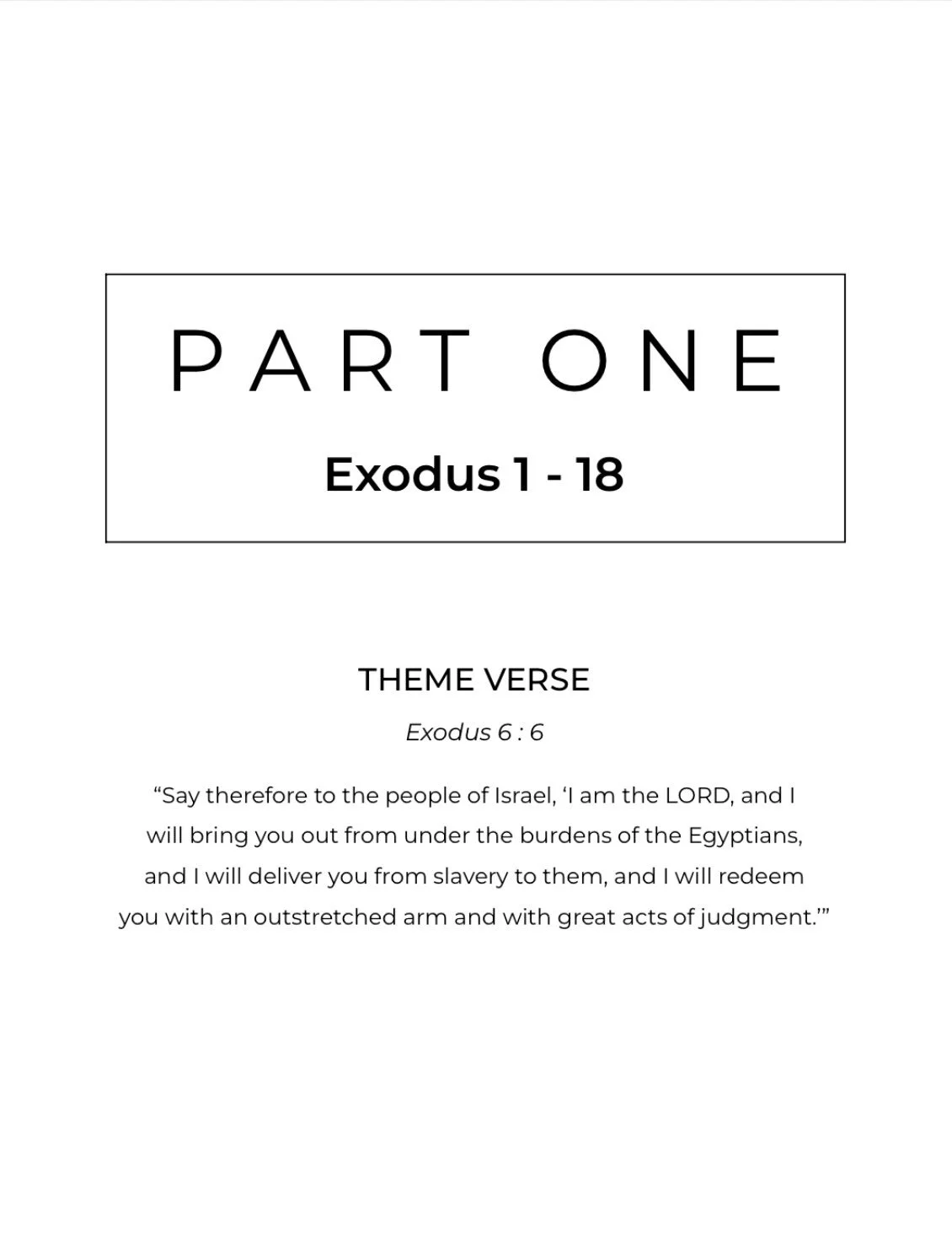 Exodus Part I - Page 1.JPG