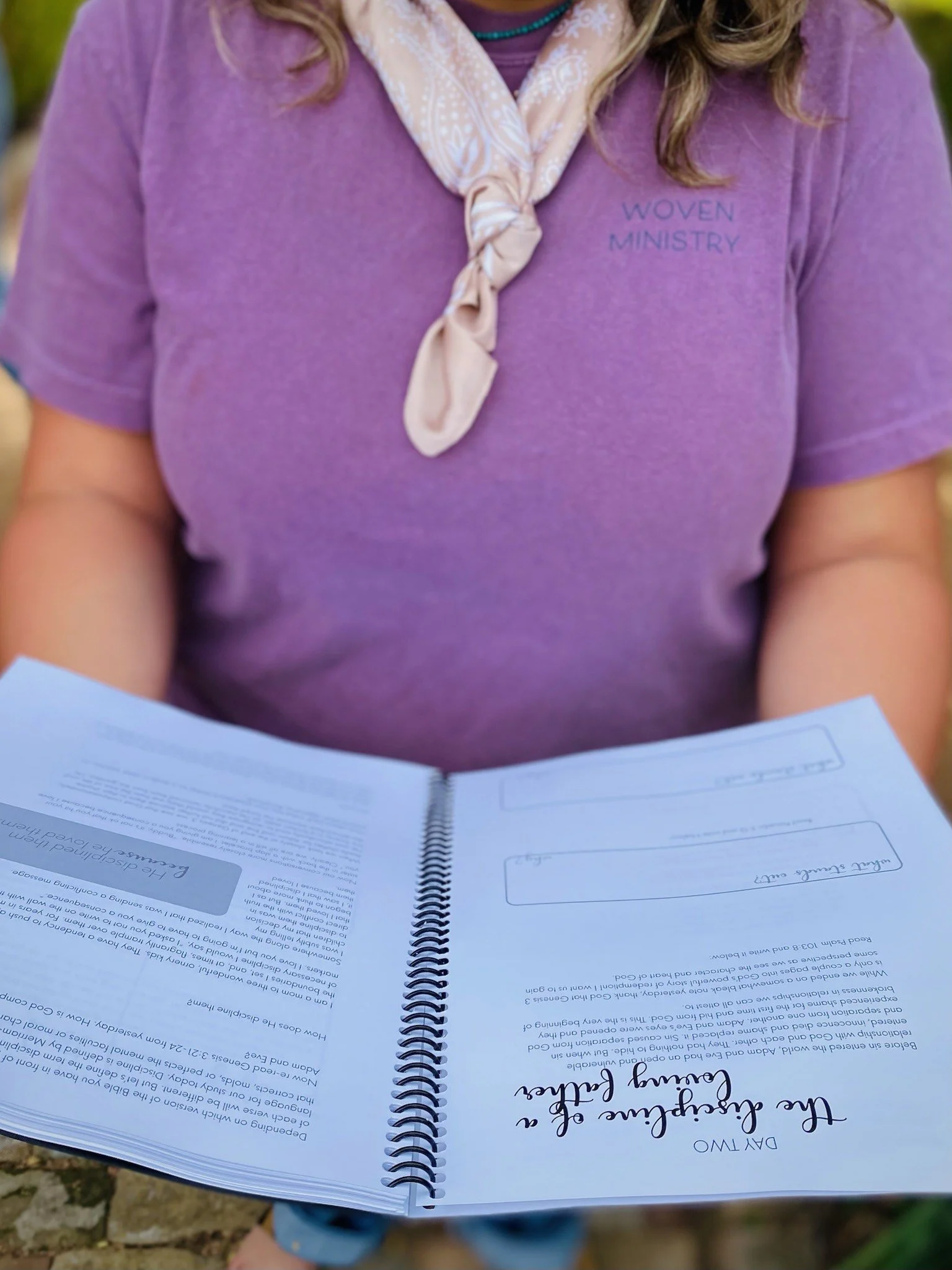 Relationships Study—Inside Pages.JPG