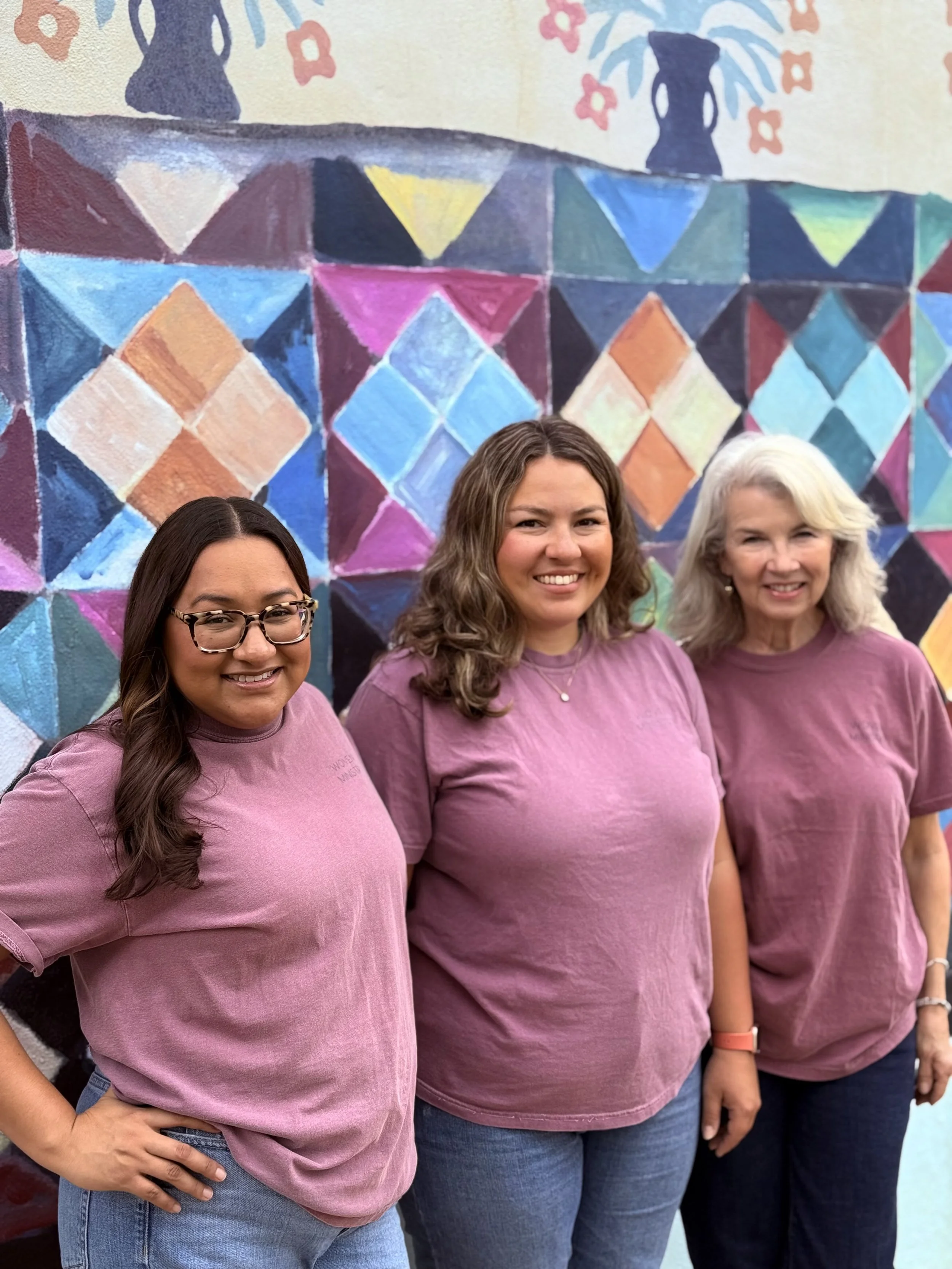 Rooted Tee—Group.JPG