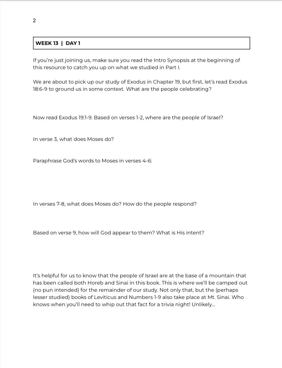 Exodus Part II - Page 5.JPG