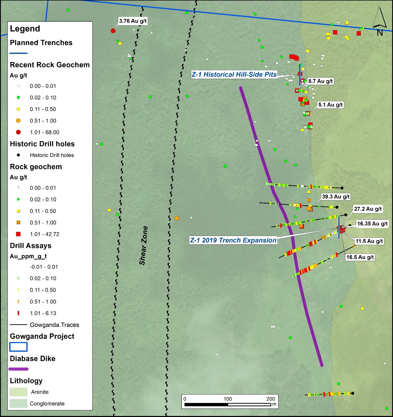 iMetal Resources TSXV - IMR OTCBB - ADTFF FSE - A7V2.jpg