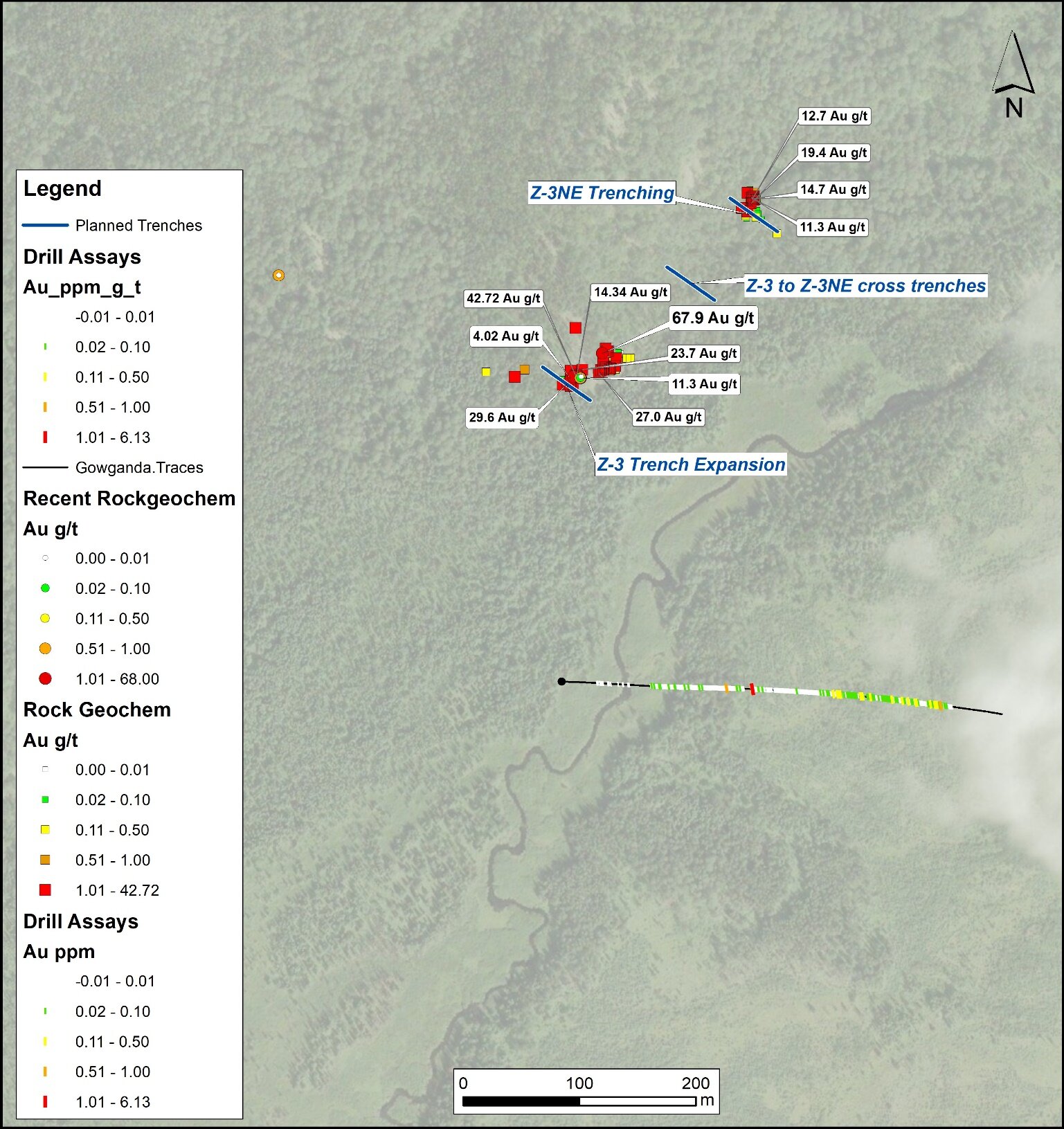 iMetal Resources TSXV - IMR OTCBB - ADTFF FSE - A7V2.jpg