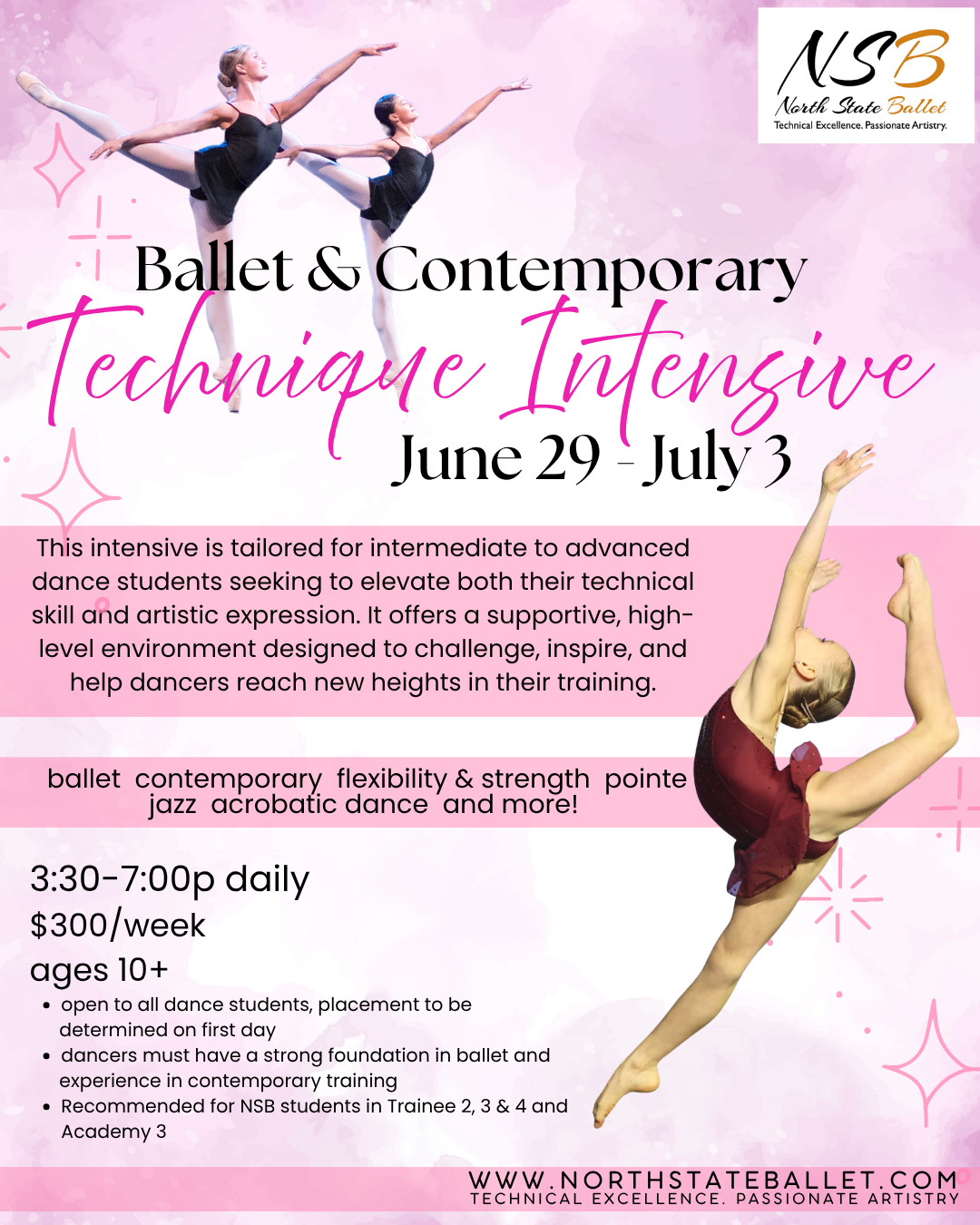 Summer26 JrInt Technique Intensive.png